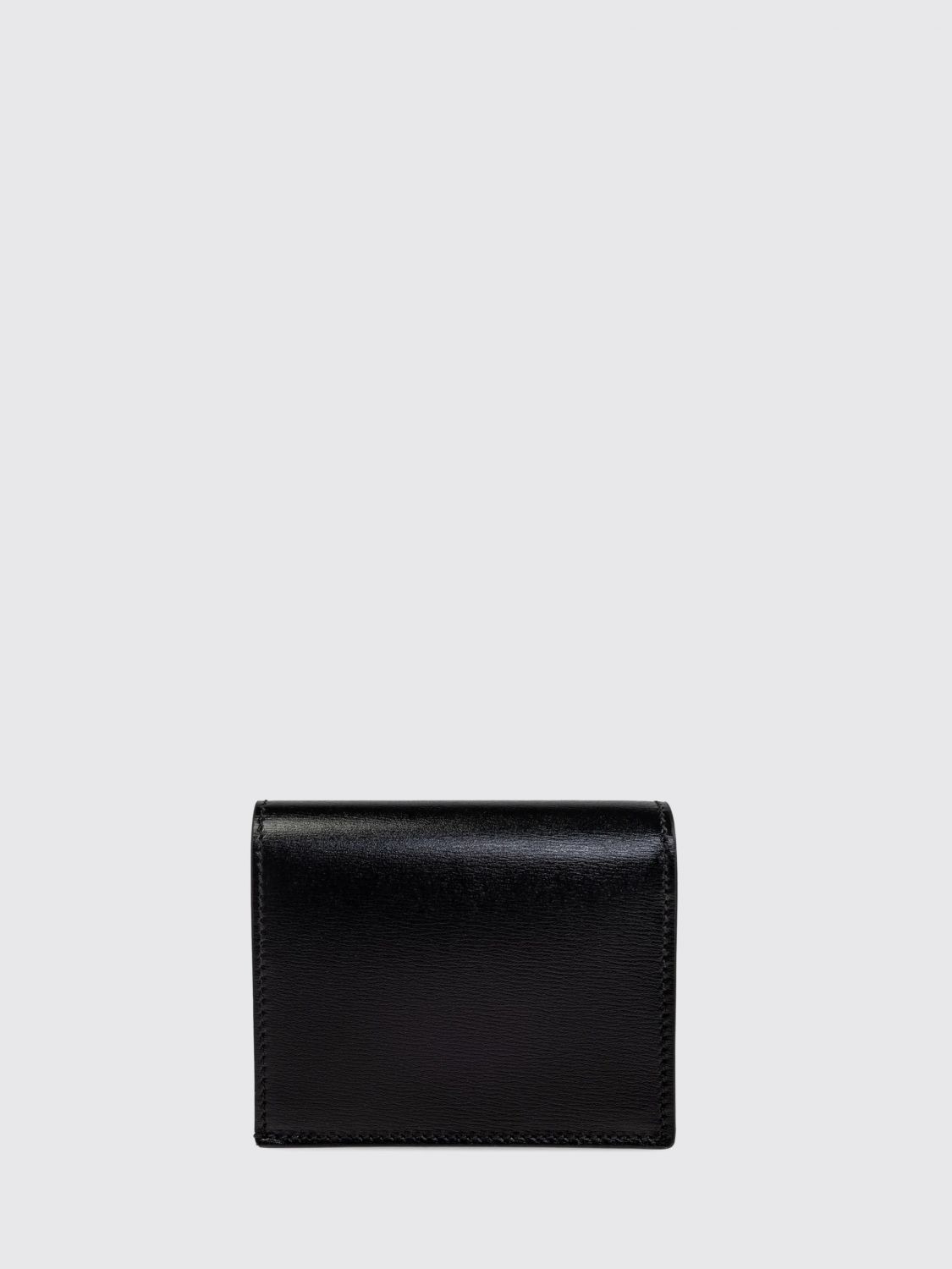 Wallet woman McQueen - 2