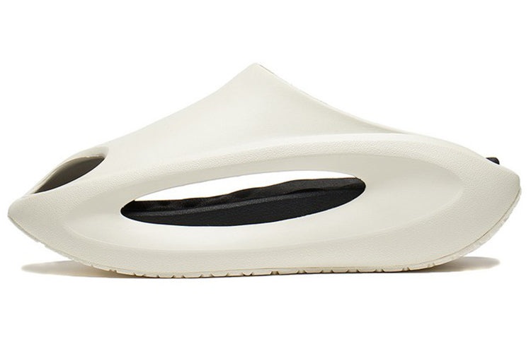 Li-Ning YunYou Slay 'Beige Black' AZST001-1 - 2