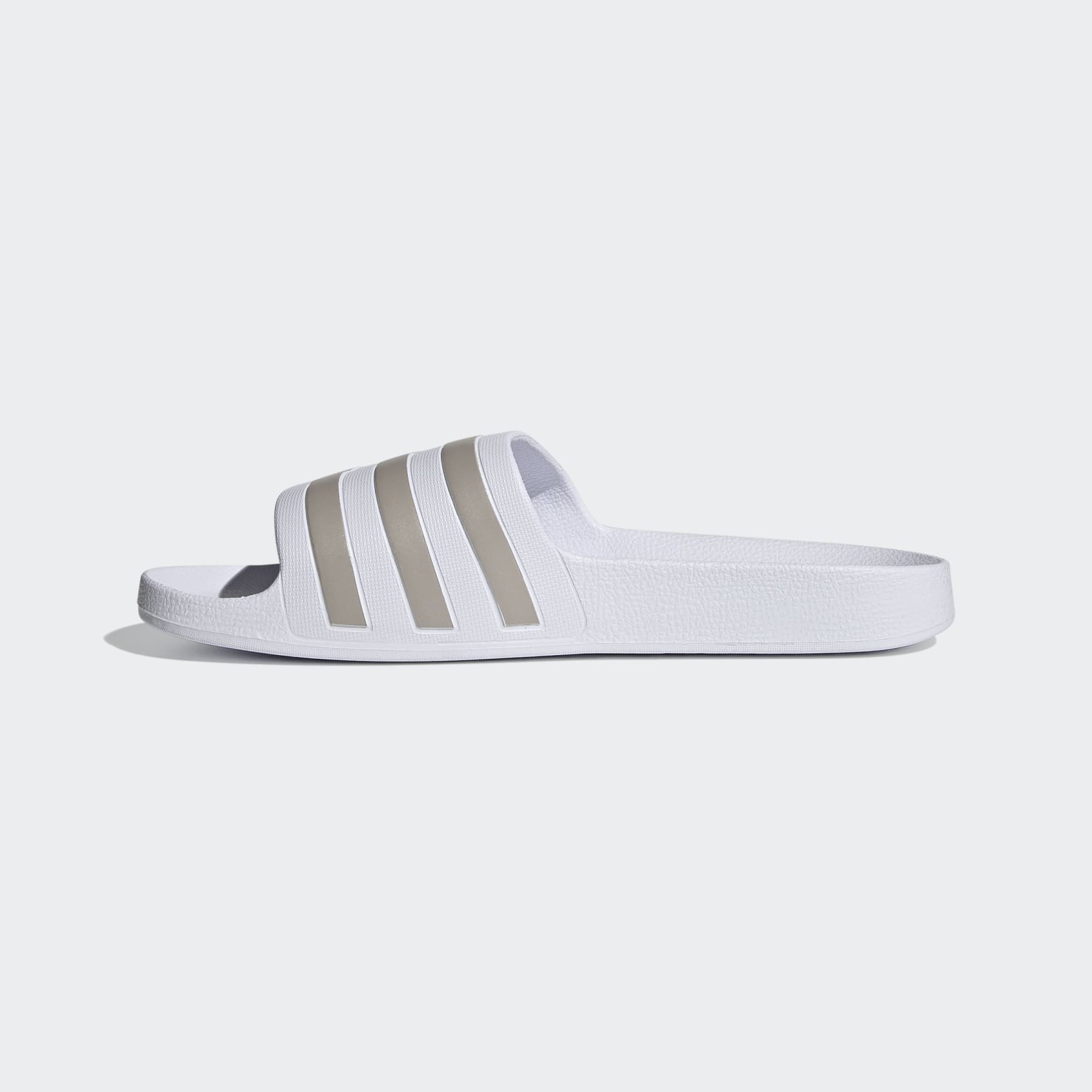 Adilette Aqua Slides - 2