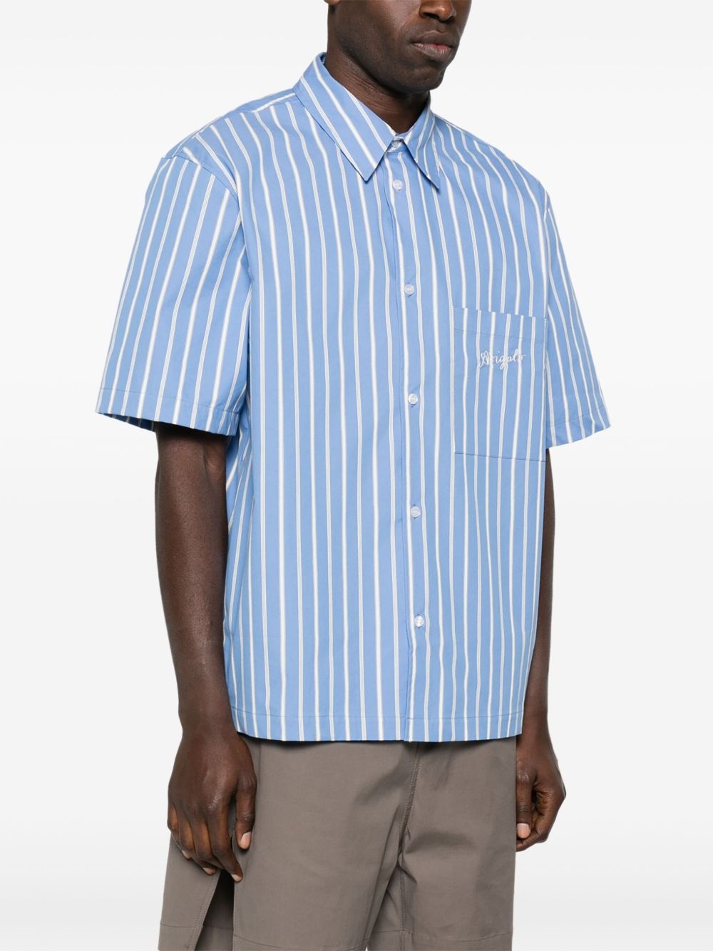 Daily shirt - 3