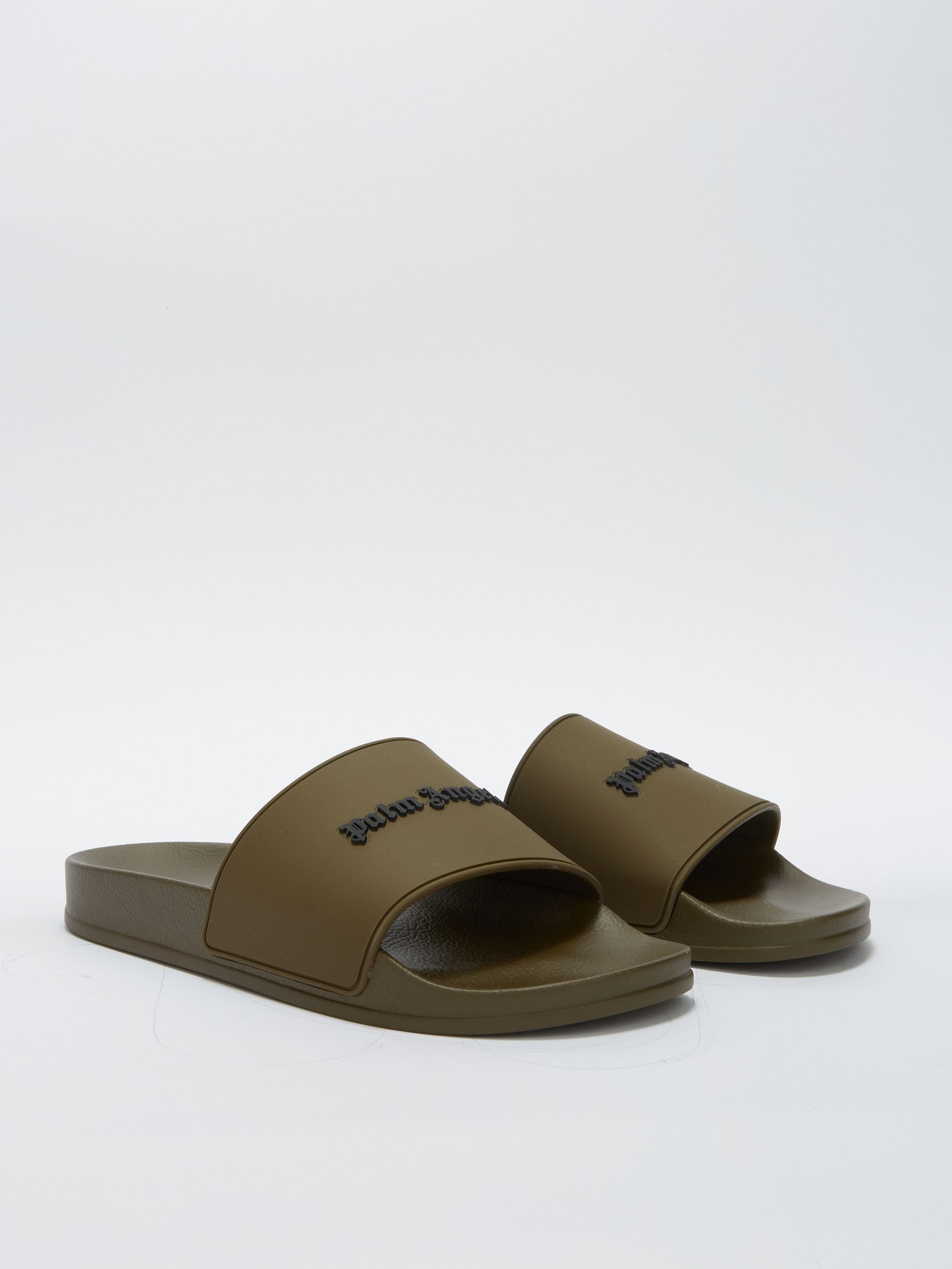 Logo Pool Slider - 2