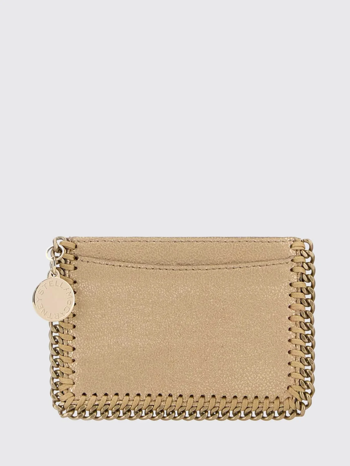 Wallet woman Stella McCartney - 1
