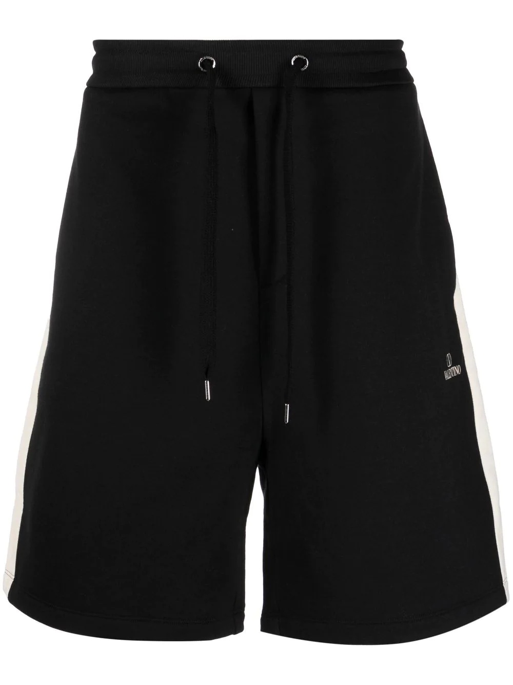 VLOGO track shorts - 1