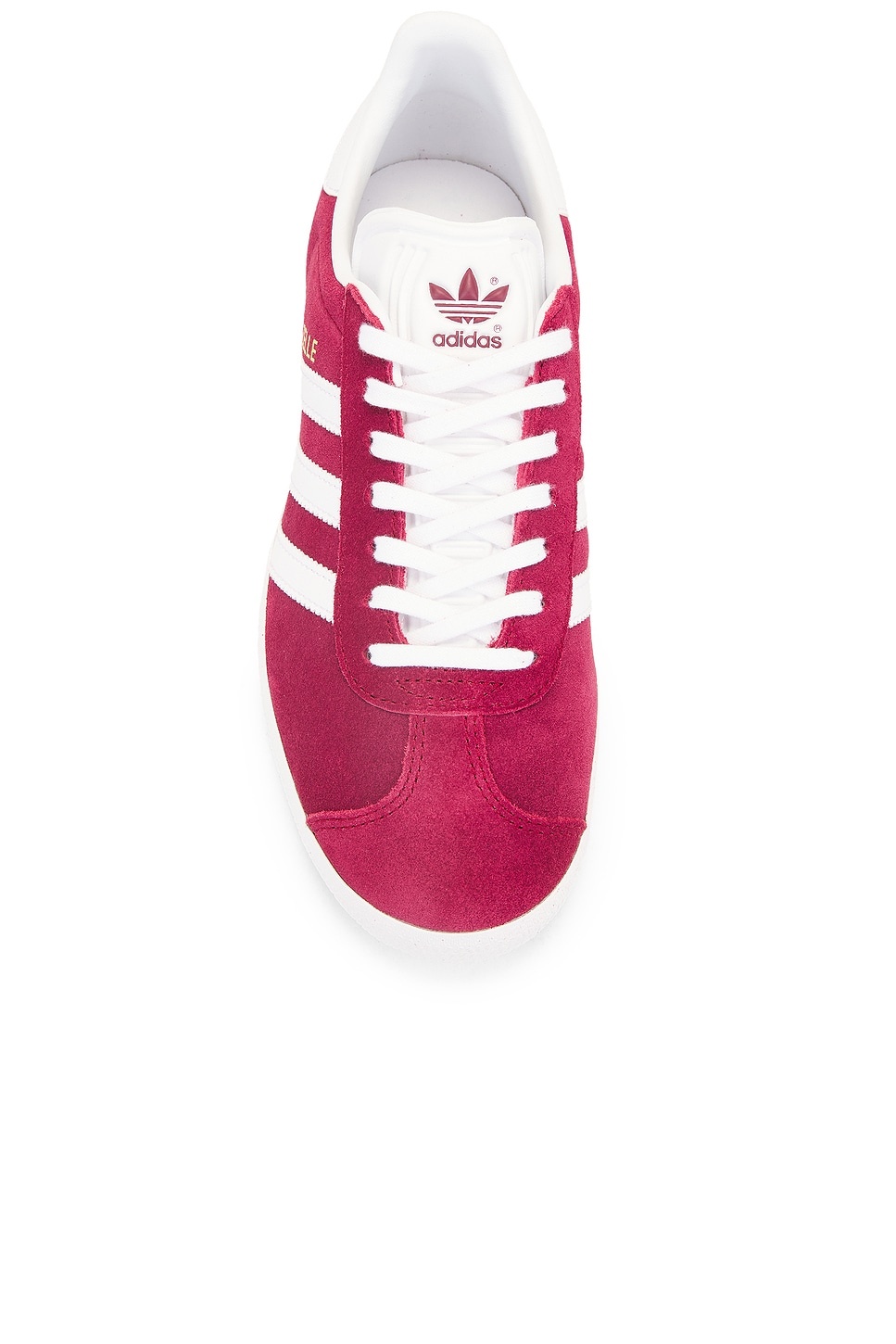 Gazelle Sneaker - 4