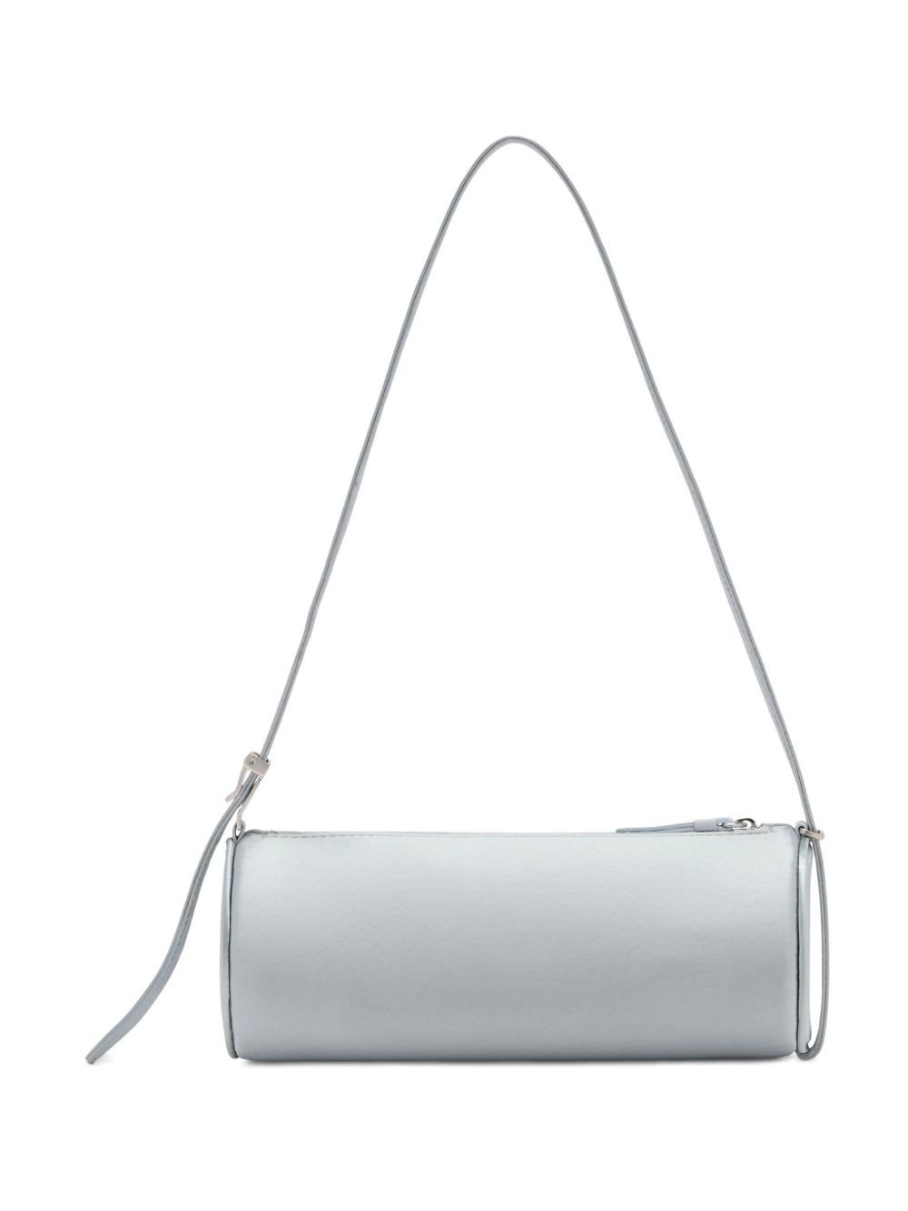Silo bag - 4