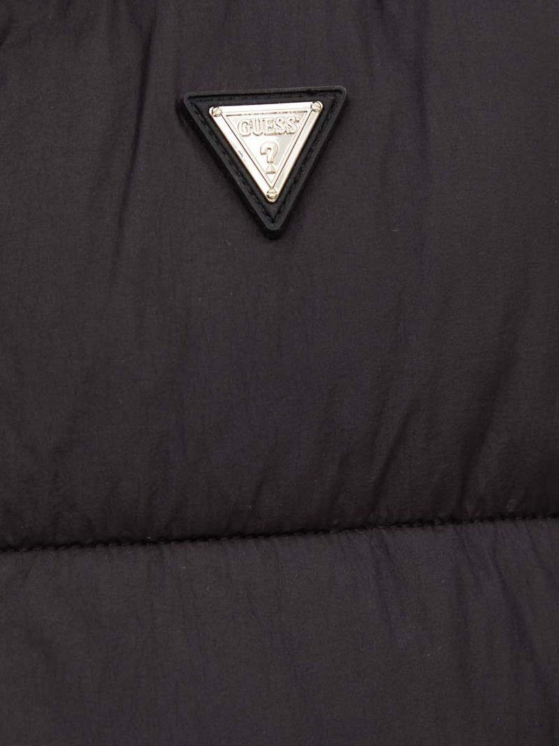 zip-up puffer jacket 5