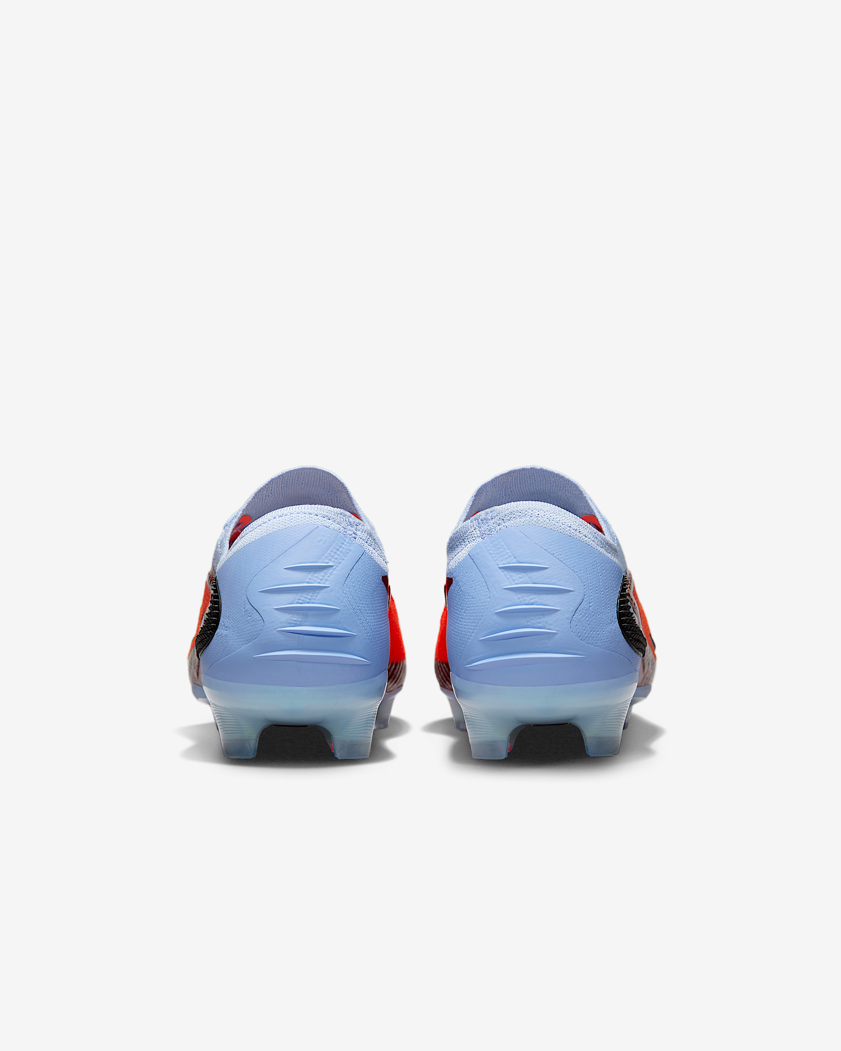Nike Phantom 6 Low Elite Firm-Ground Soccer Cleats - 6
