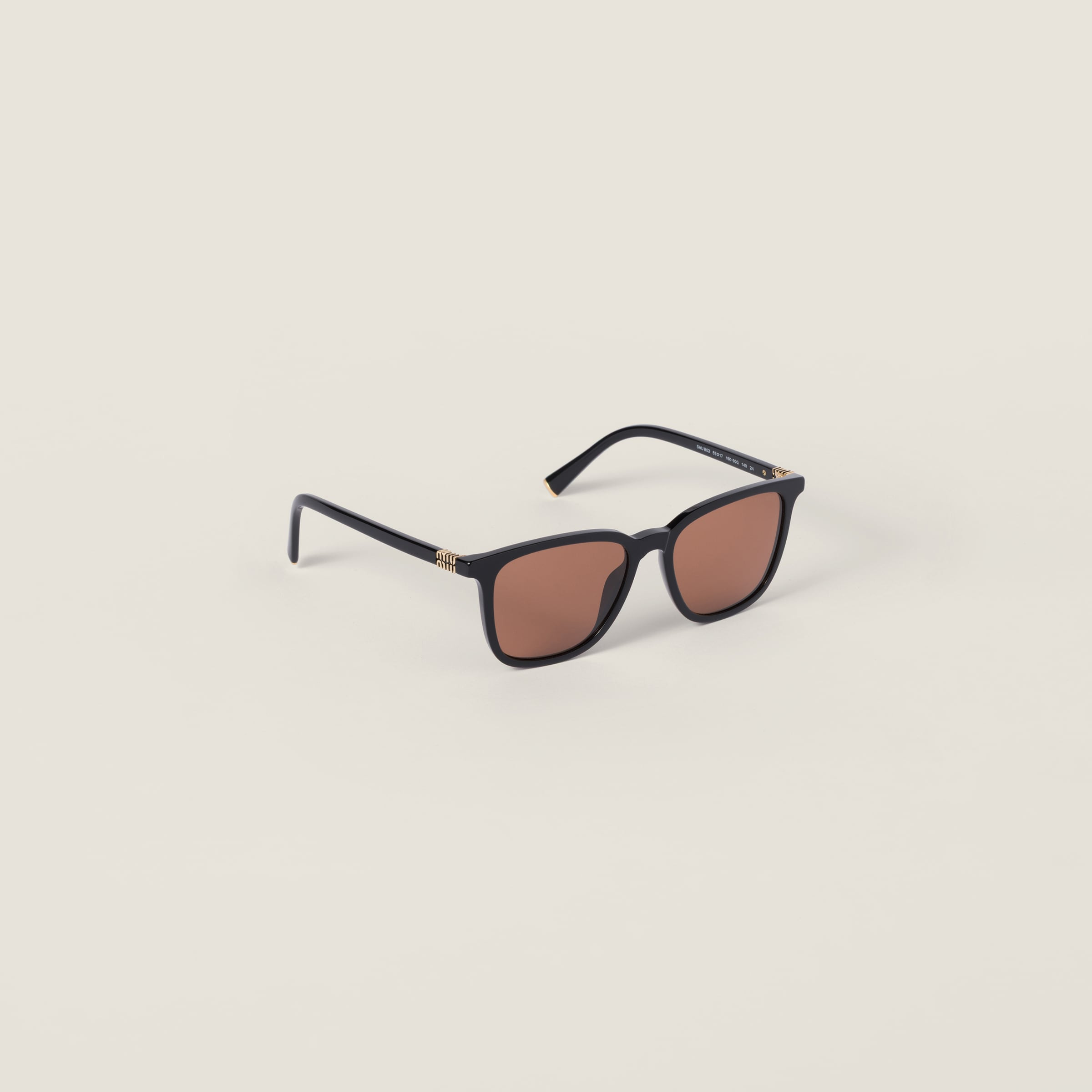 Miu Regard sunglasses - 2