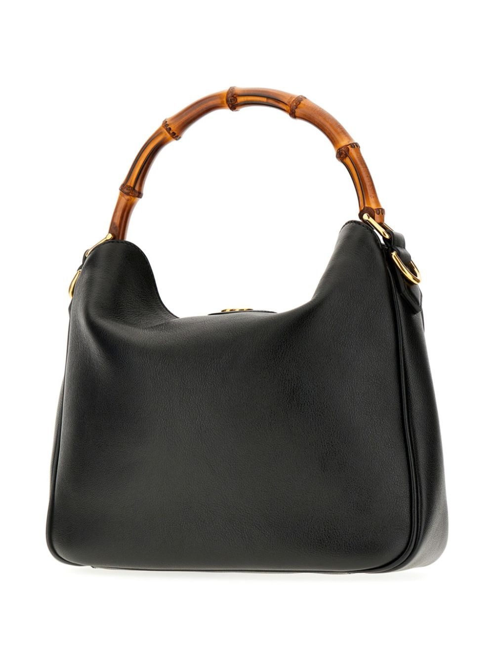 medium Diana shoulder bag - 3