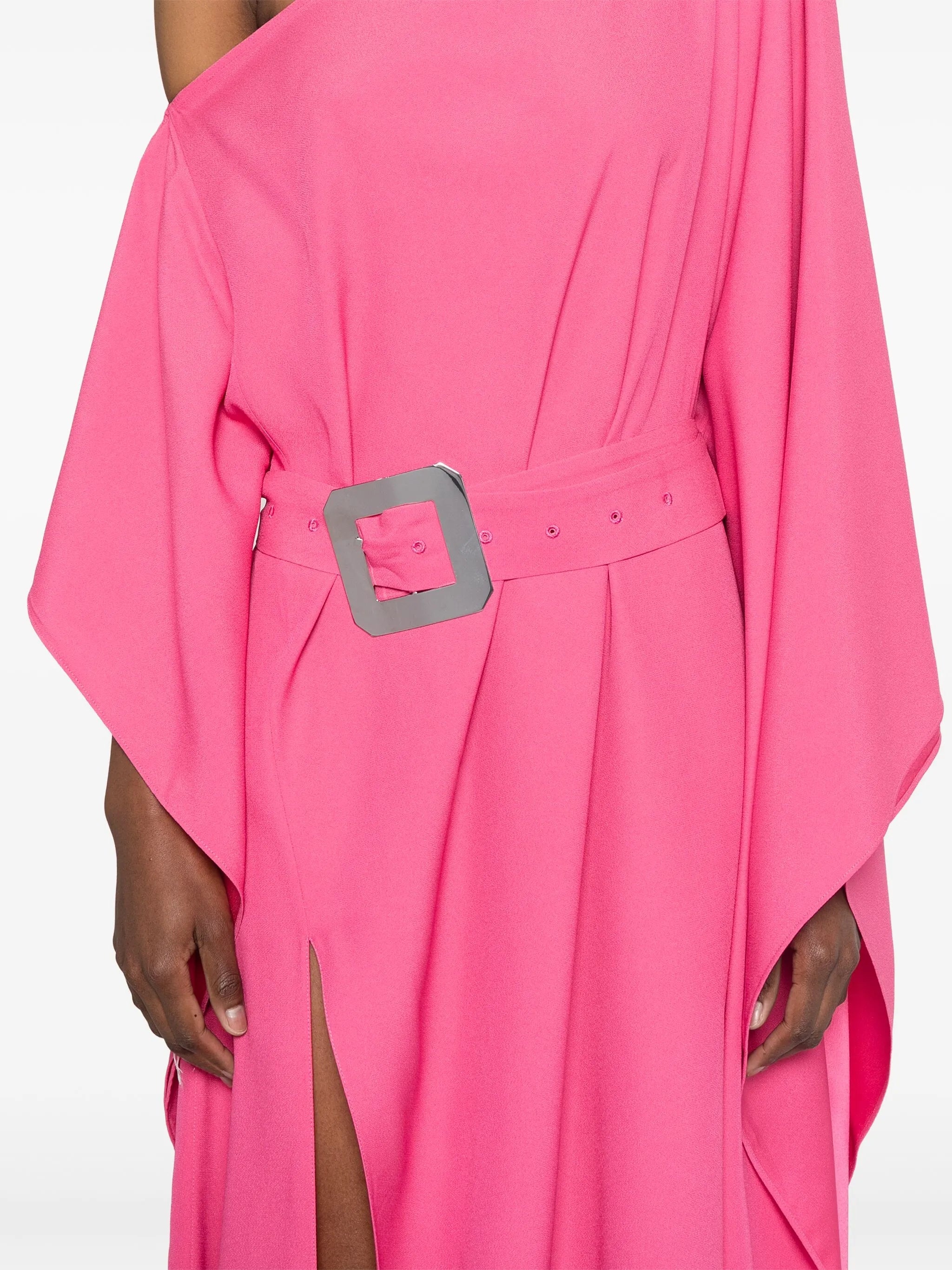 Taylor Maxi Dress - 2