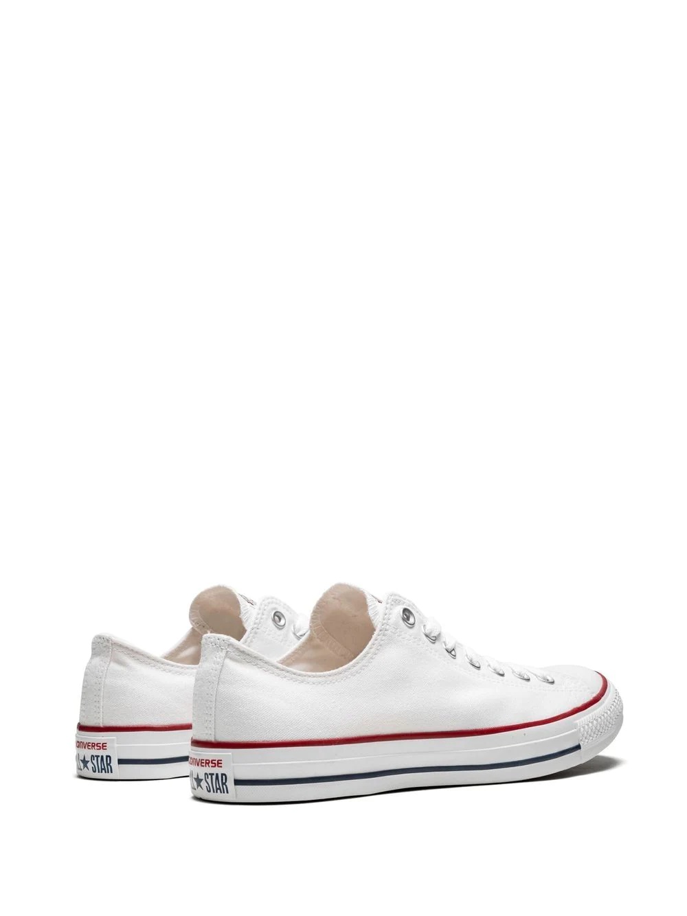 Chuck 70 Ox sneakers - 3