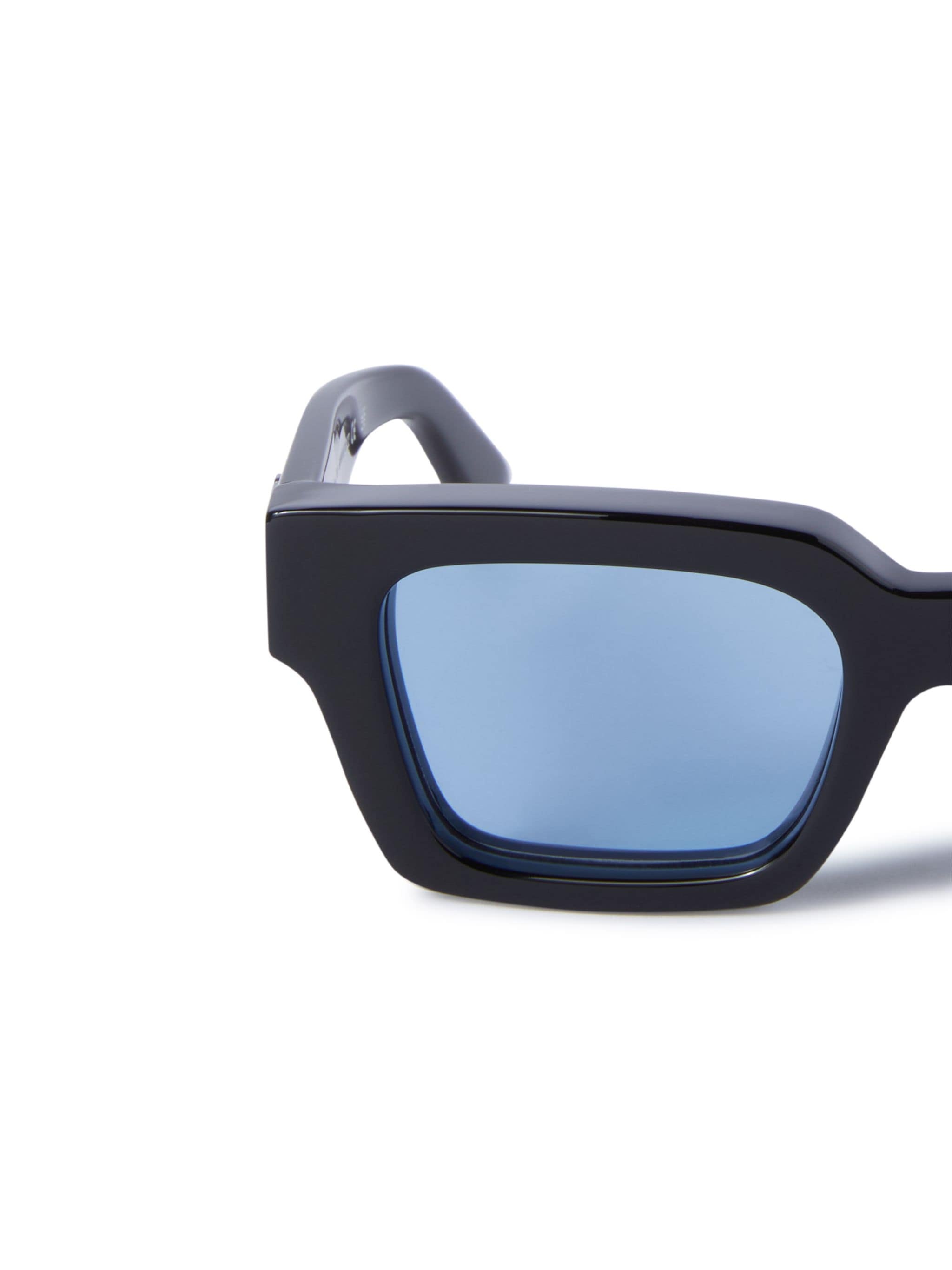 Virgil Sunglasses - 3