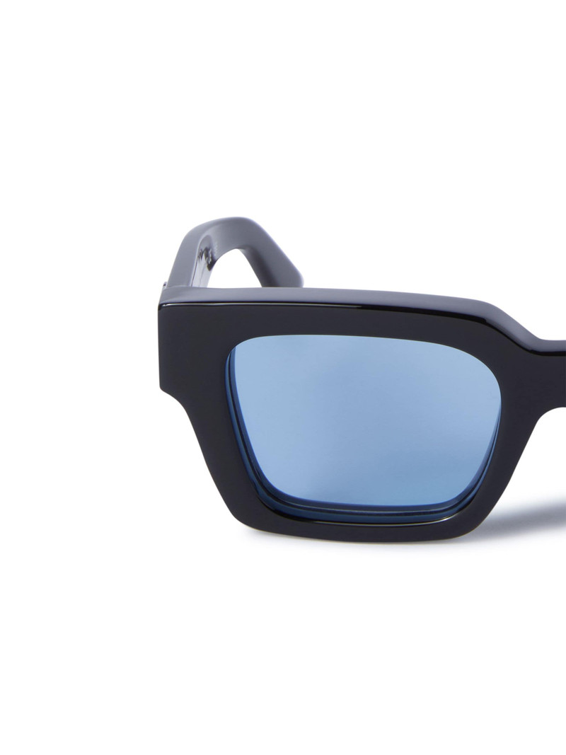 Virgil Sunglasses 3