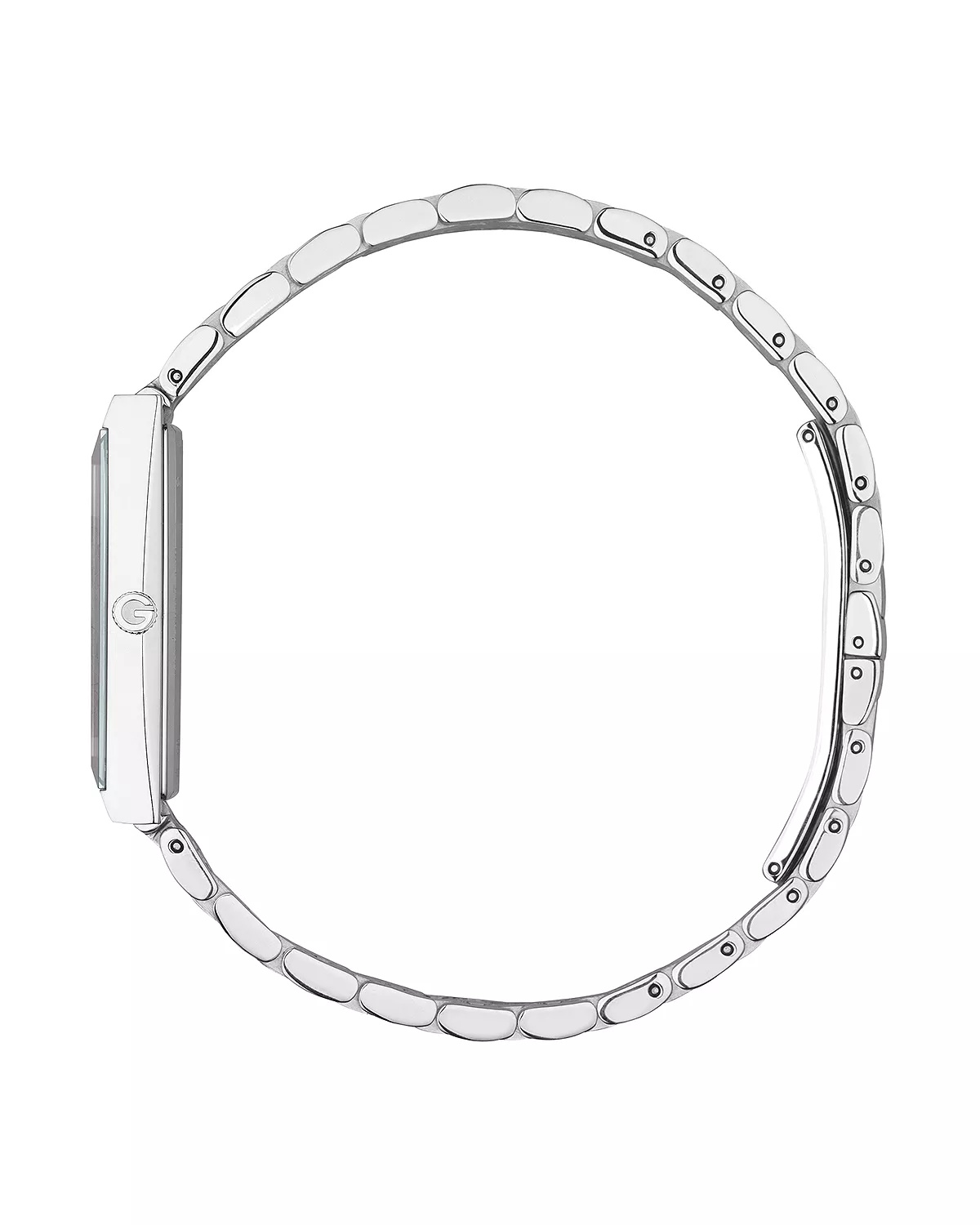 G-Frame Watch, 14mm x 34mm - 2