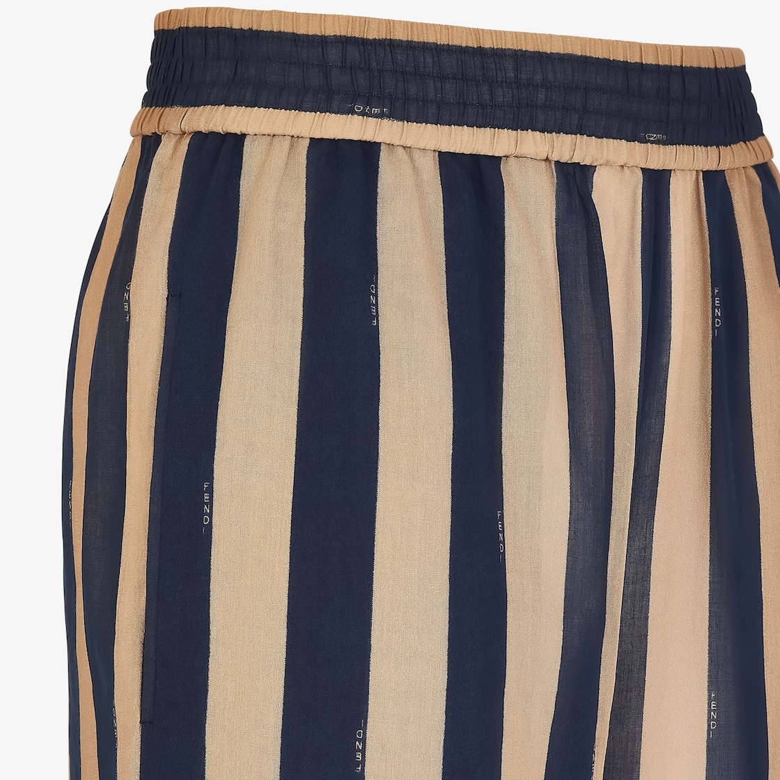 Pants - 3