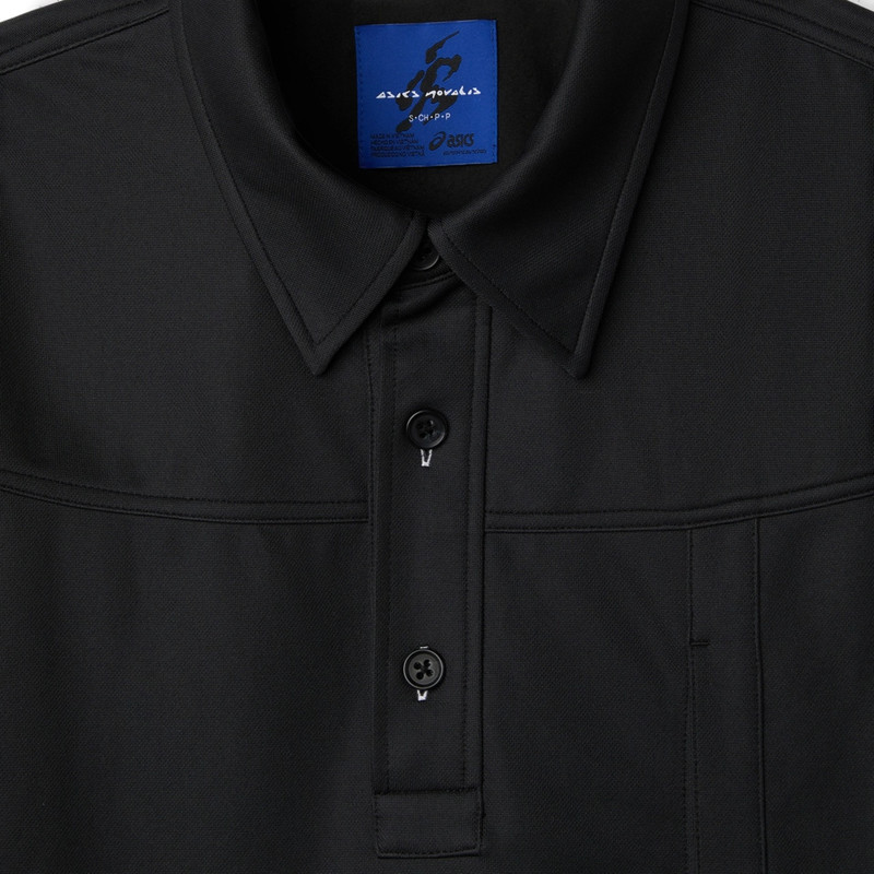 ORMOSIANCY PULLOVER 3