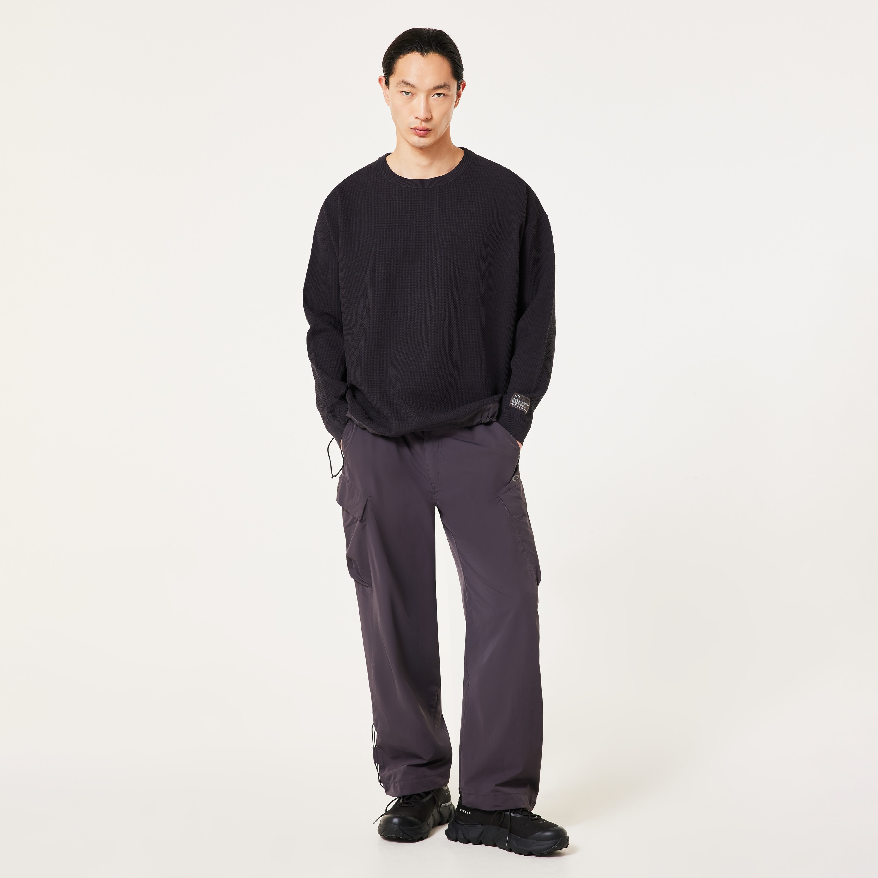 Fgl Tool Box Pants 5.0 - 3
