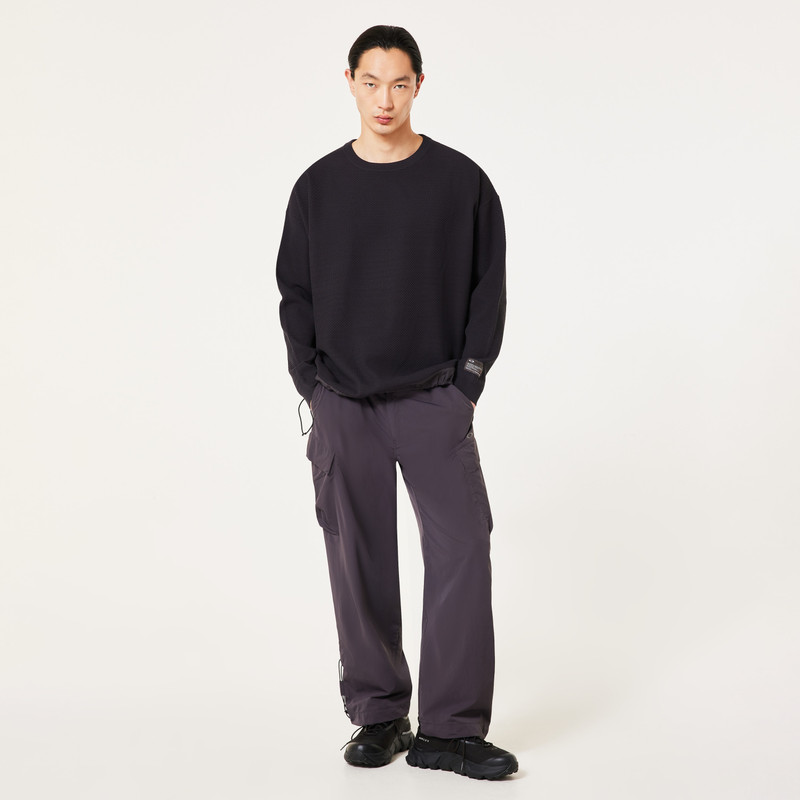 Fgl Tool Box Pants 5.0 3