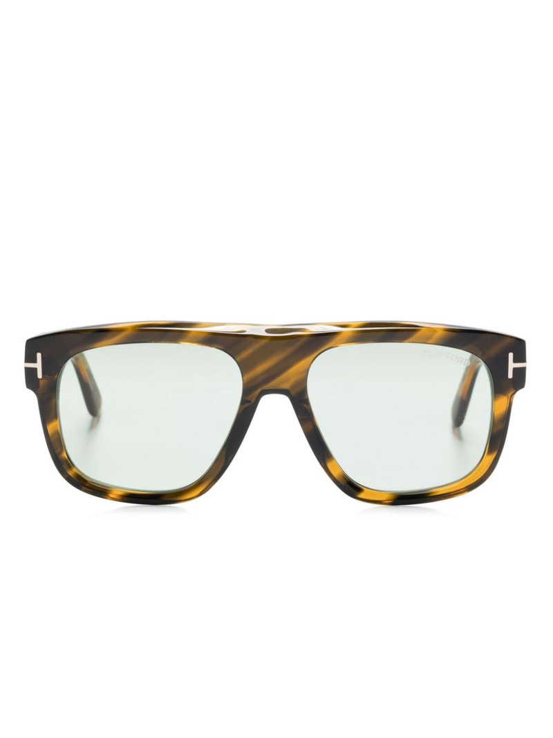 FT1201 sunglasses 1