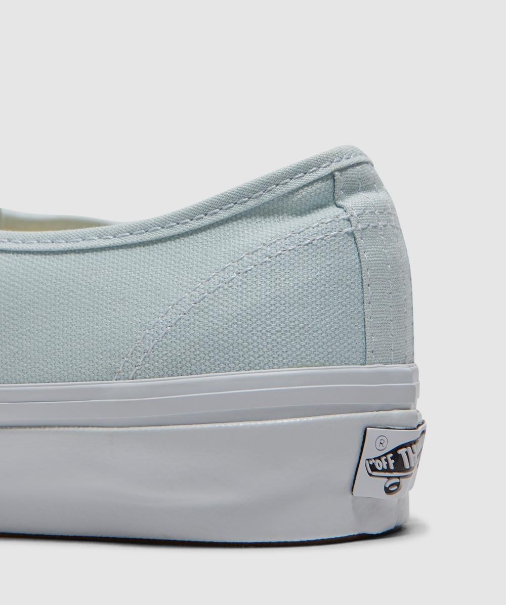 LX authentic 44 sneaker - 8