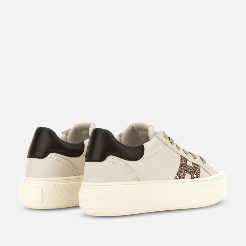 HOGAN Sneakers Hogan Crosswind outlook