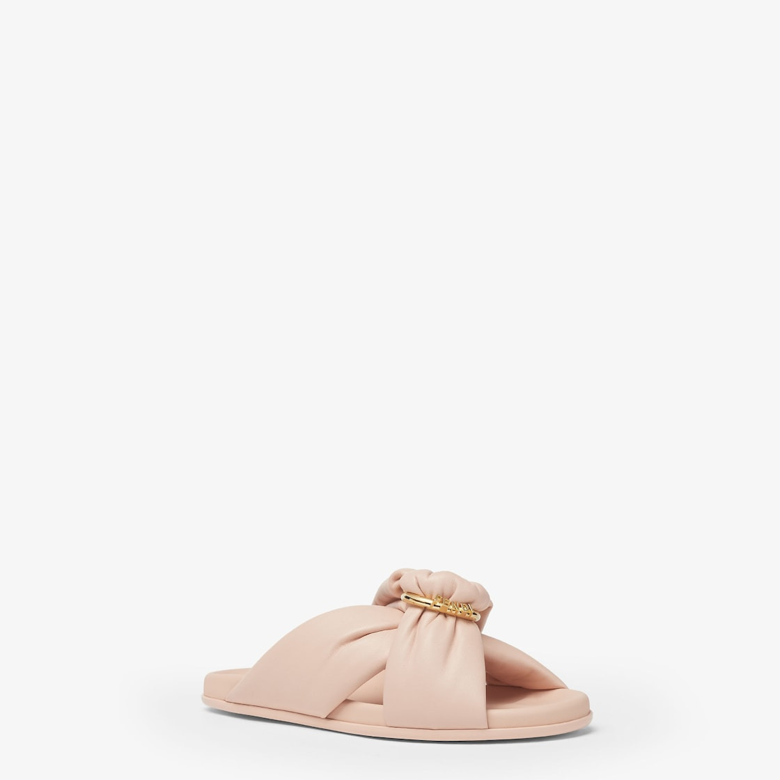 Fendi Feel - 2