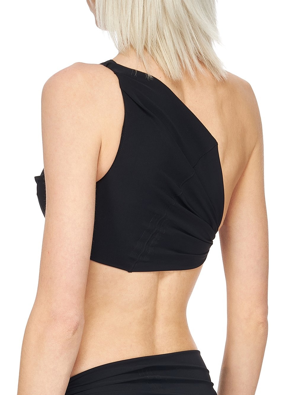 BATHING SUITS - 5
