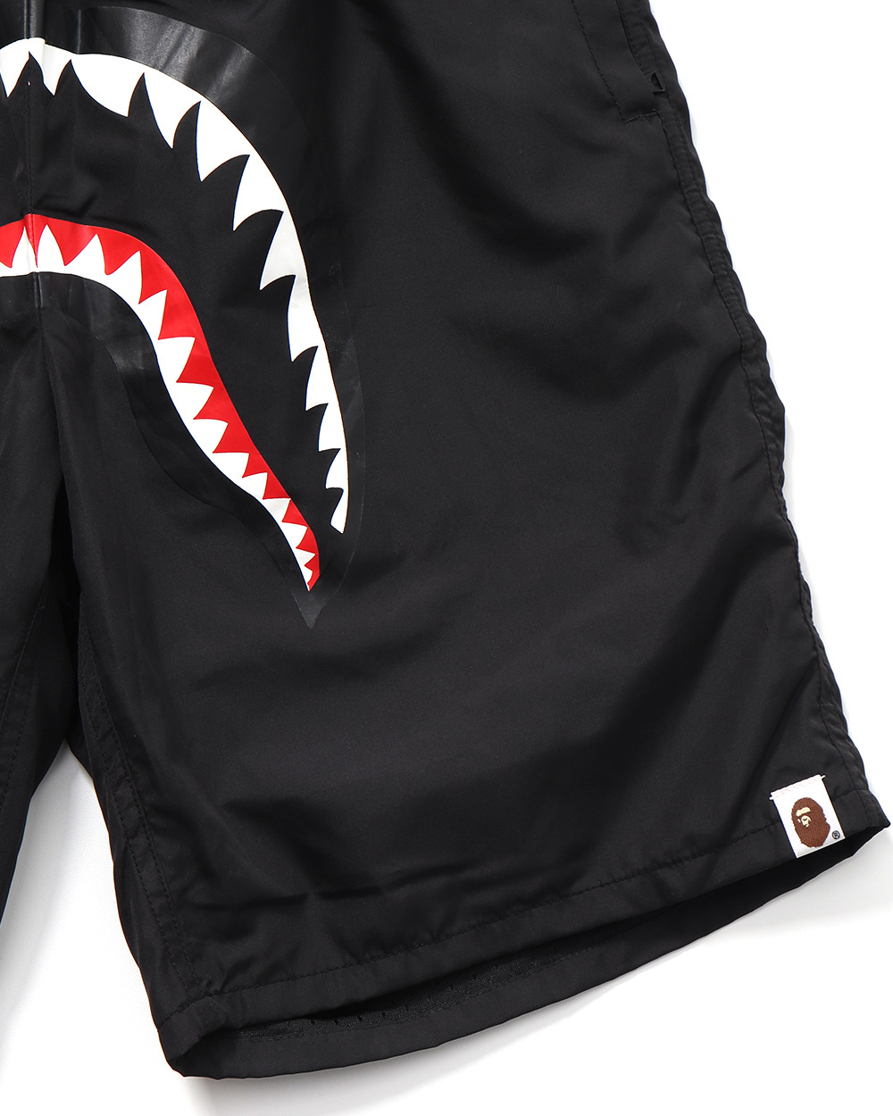 A BATHING APE - 3