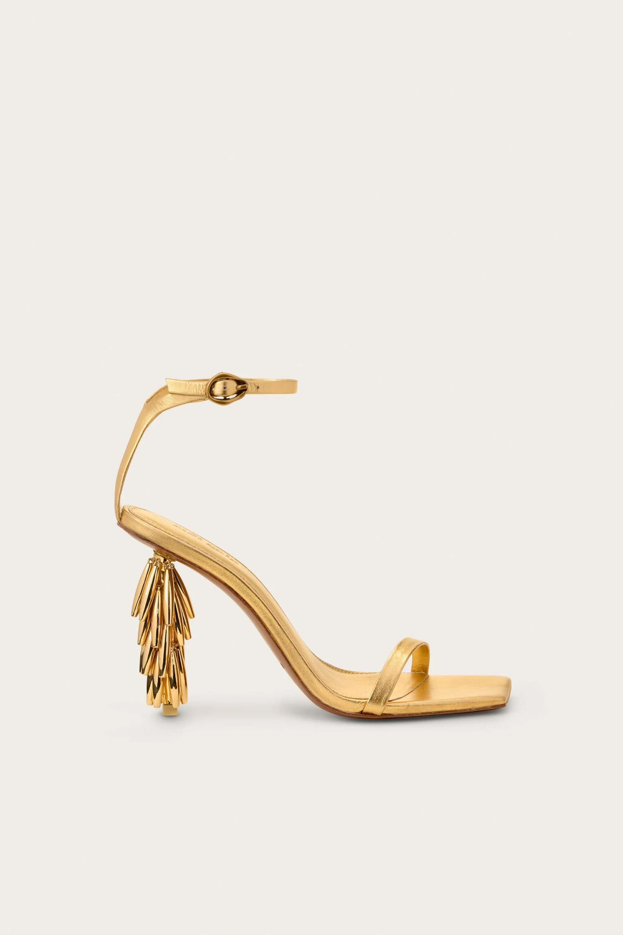 SUNELLA SANDAL - 1