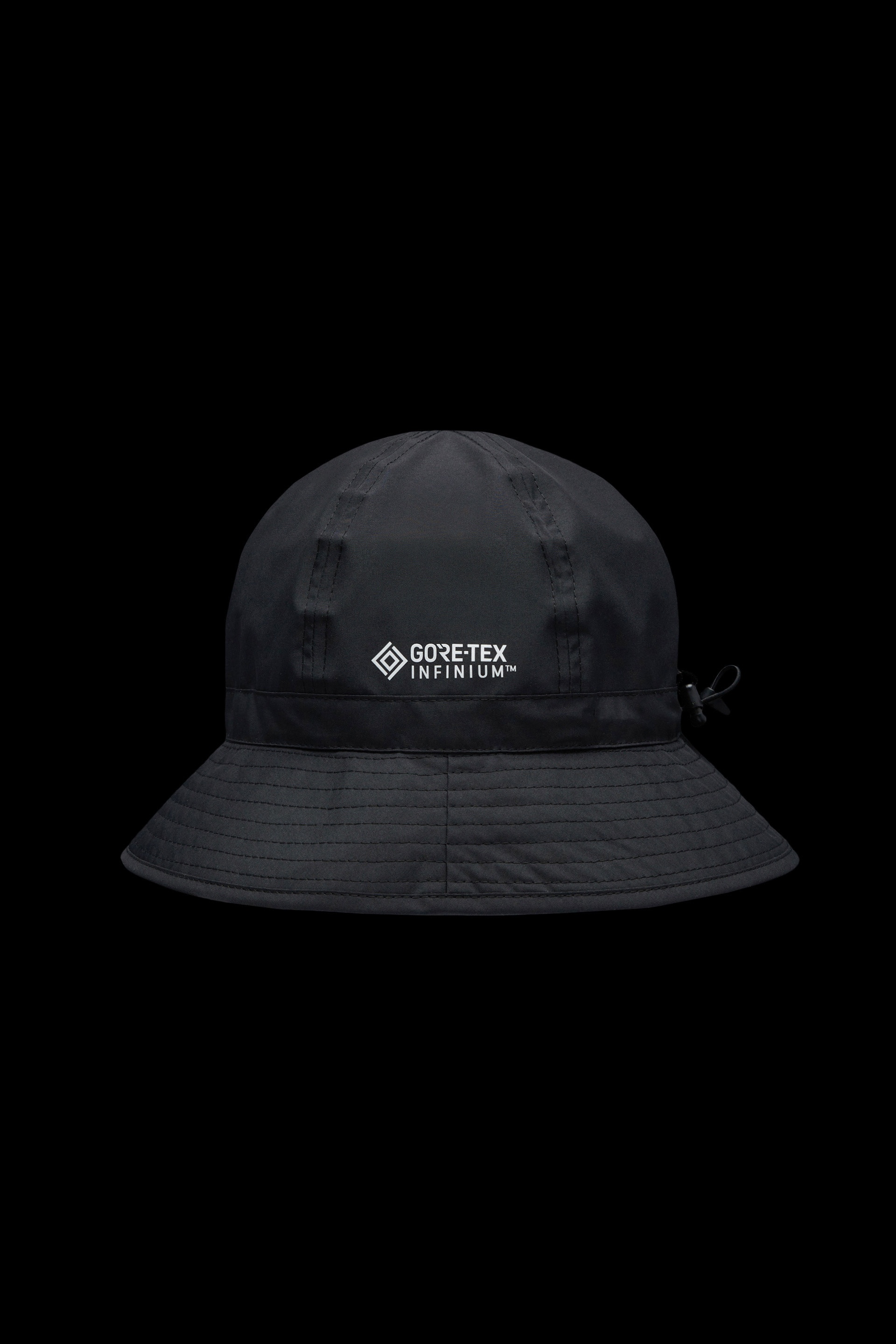 Bucket Hat - 4