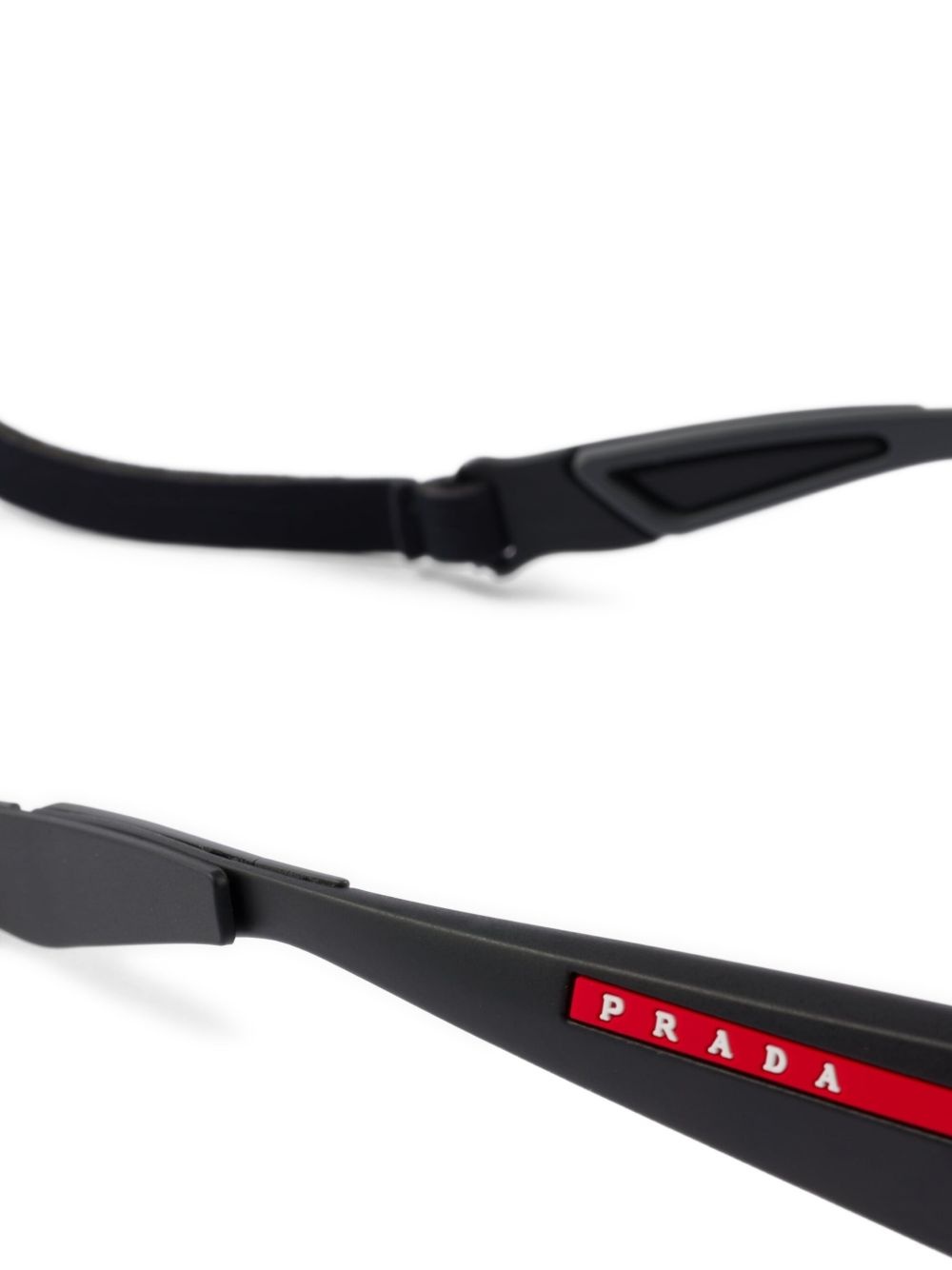 Linea Rossa Active sunglasses - 5