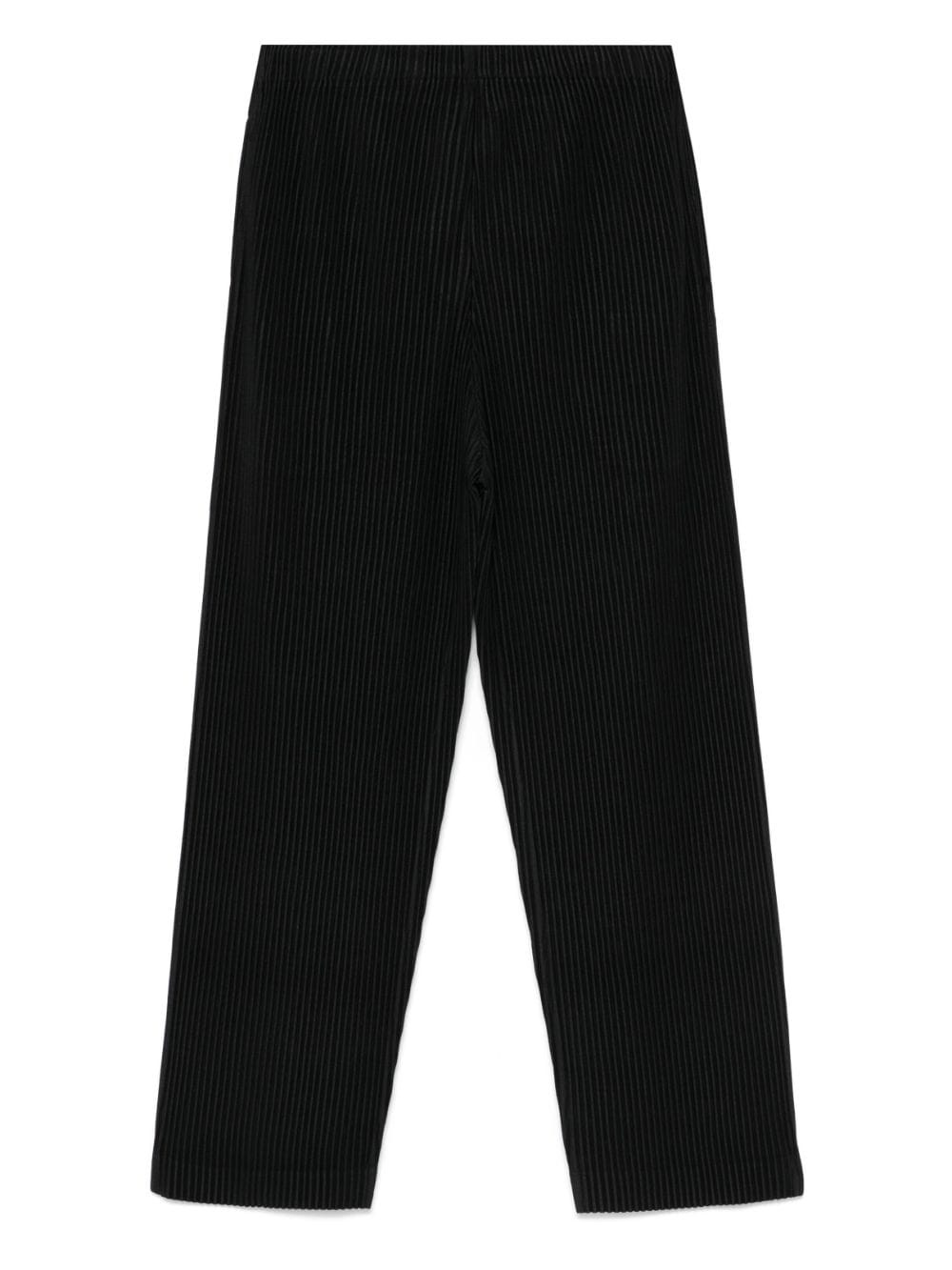 MC October trousers - 2