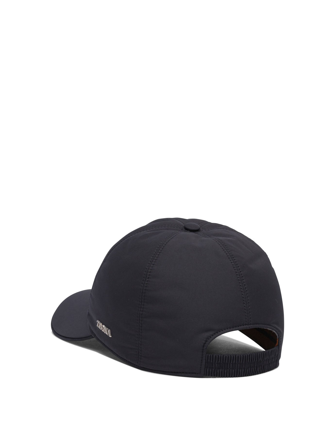 Zegna Hats - 3
