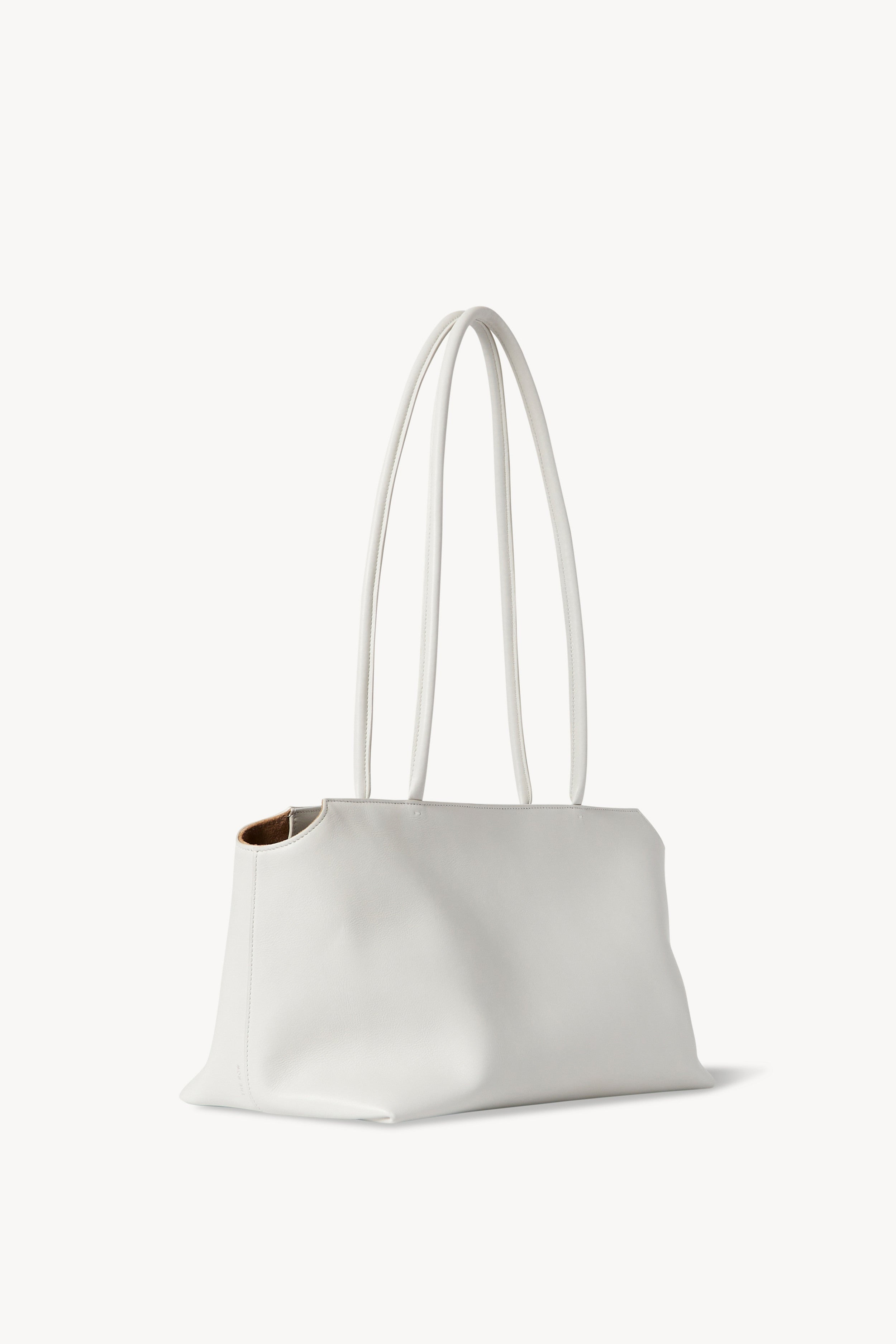 Terrasse Bag in Leather - 2