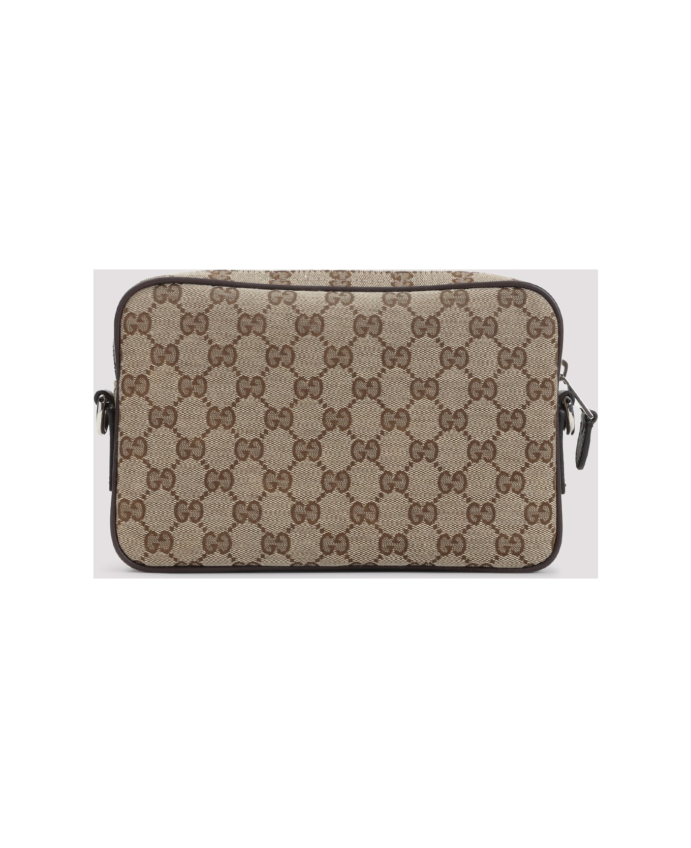 Polyester Shoulder Bag - 4