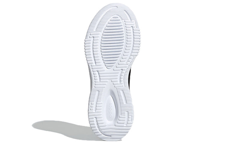 (WMNS) adidas Lite Racer Rebold 'Carbon' GW2403 - 6