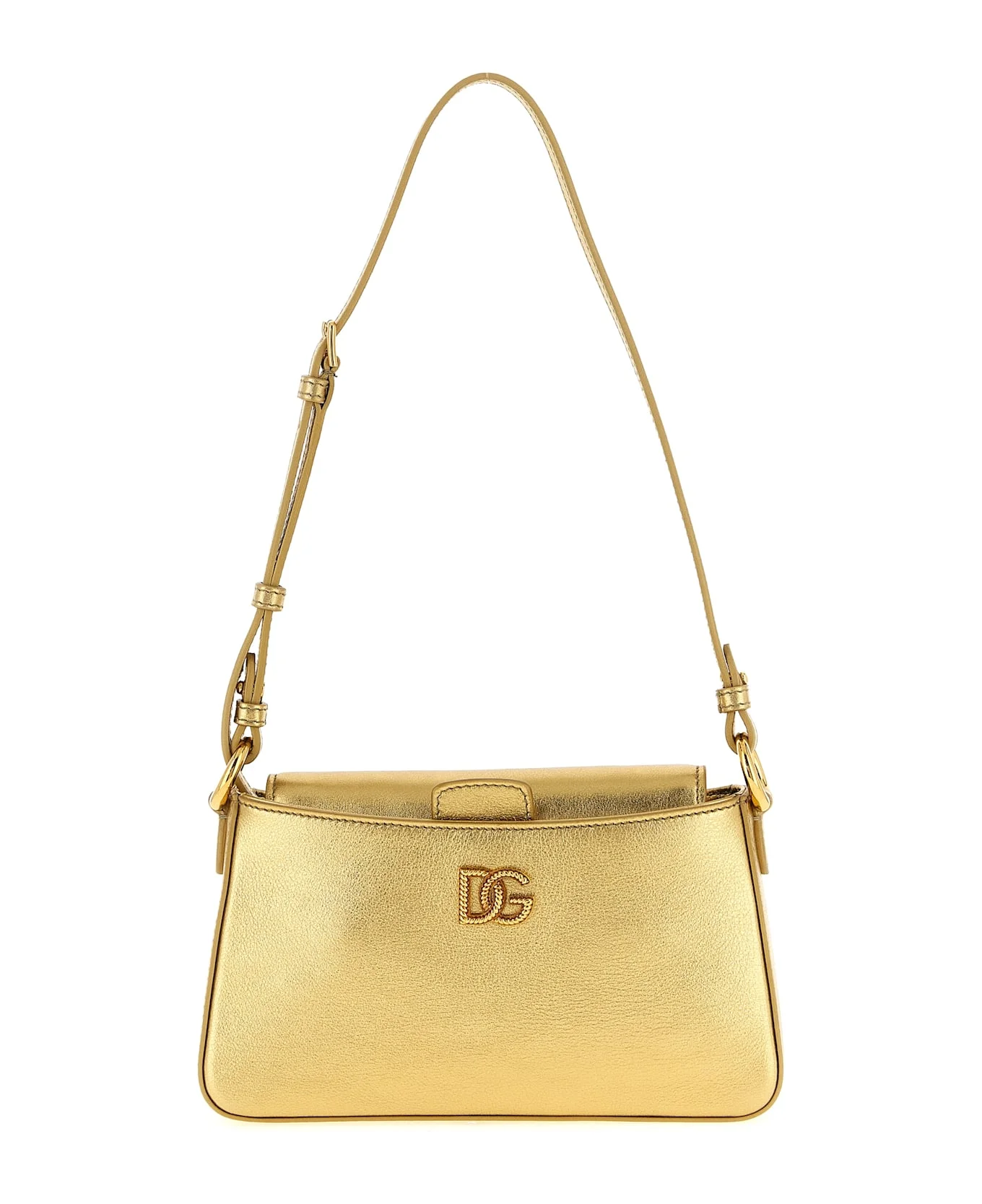 Torchon 'dg' Smartphone Holder - 1