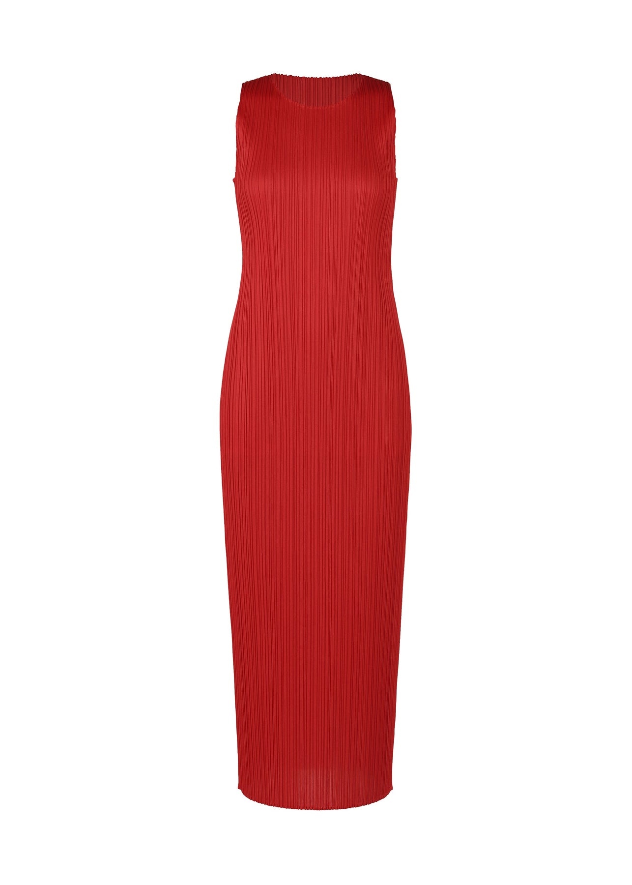 PEANUTS DRESS - 5