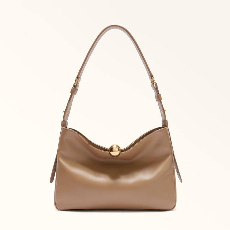 Furla Sfera Soft 1