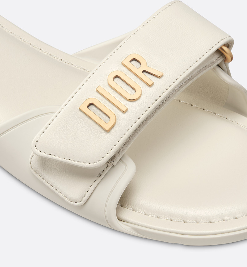 Dioriviera Dioract Slide 5