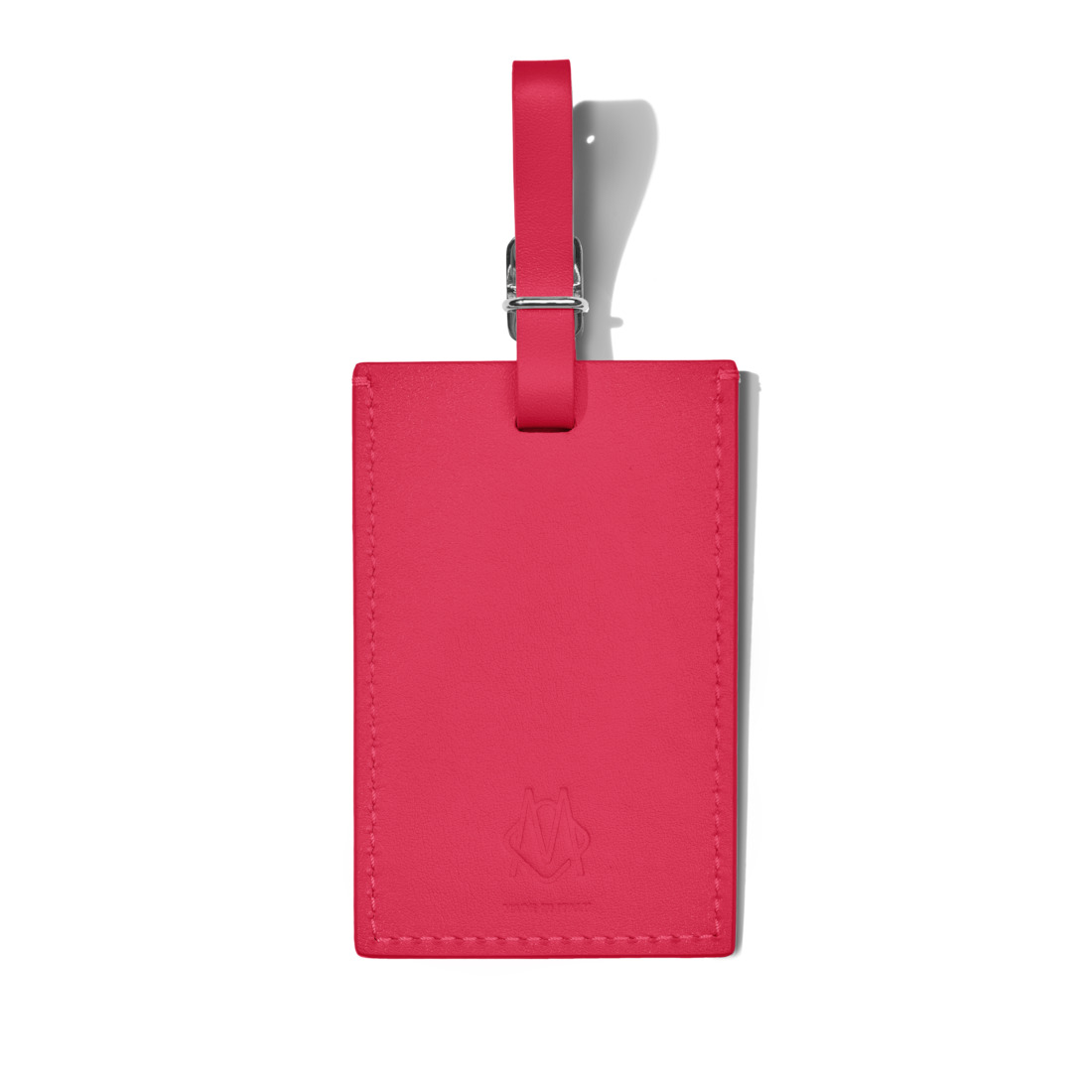 Accessories Luggage Tag - 3