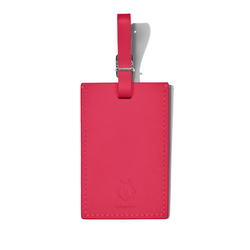 Accessories Luggage Tag 3