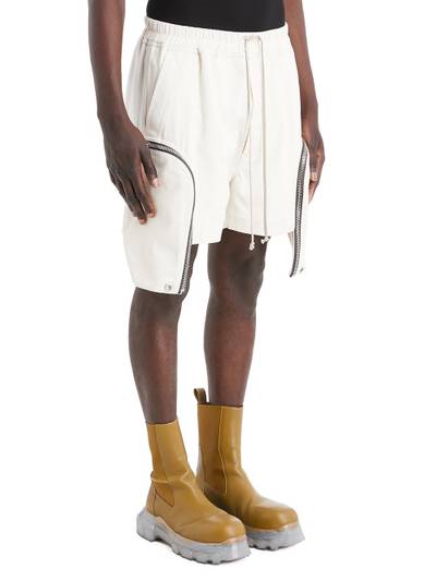 Rick Owens SHORTS outlook