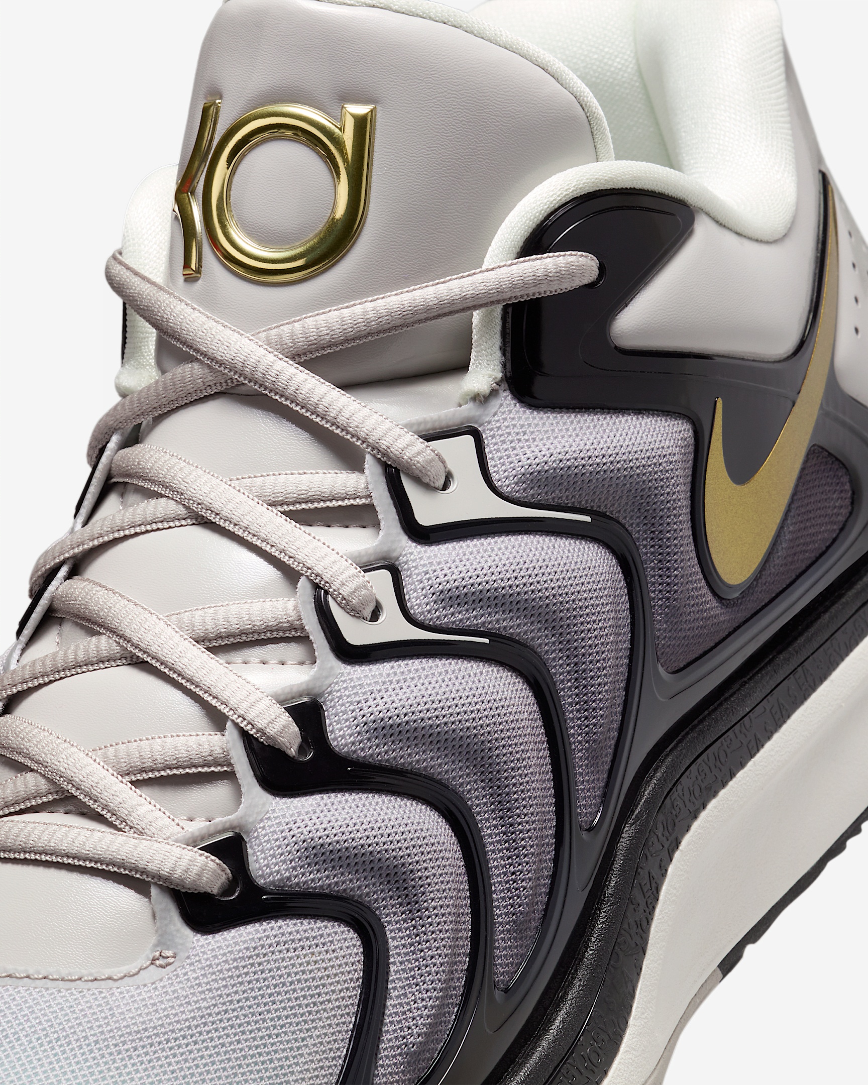 KD17 Basketball Shoes - 7