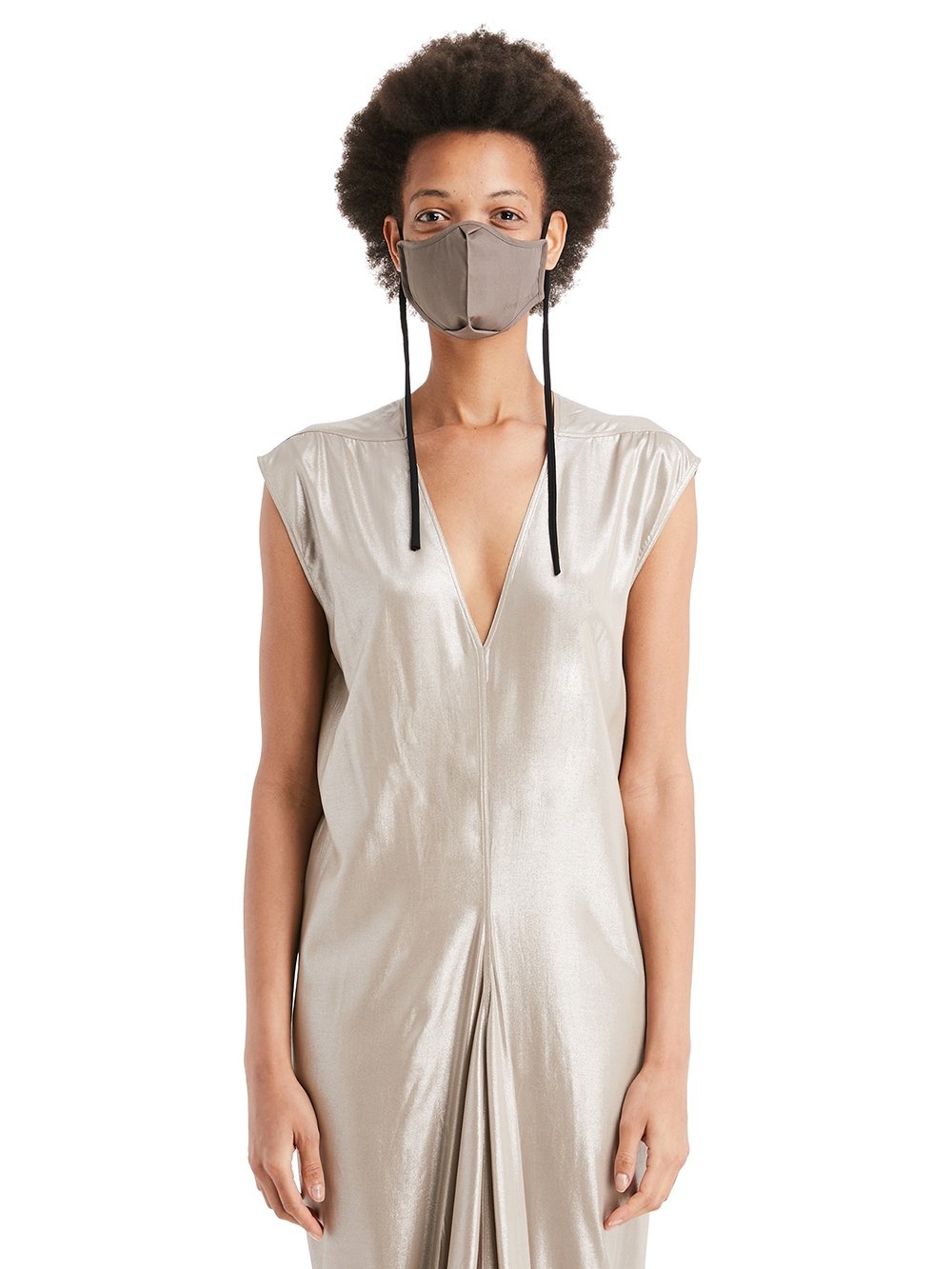 MASK - 4