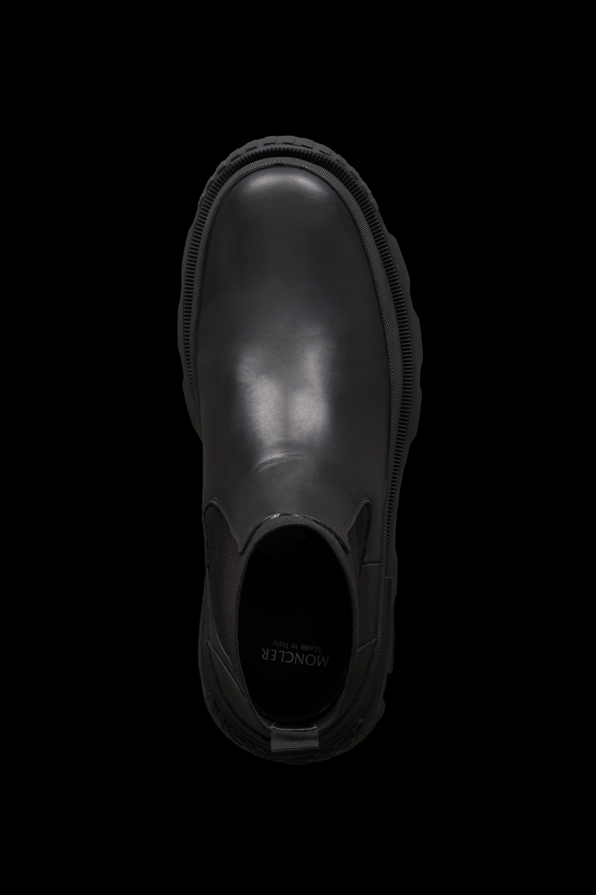 Neue Chelsea Boots - 3