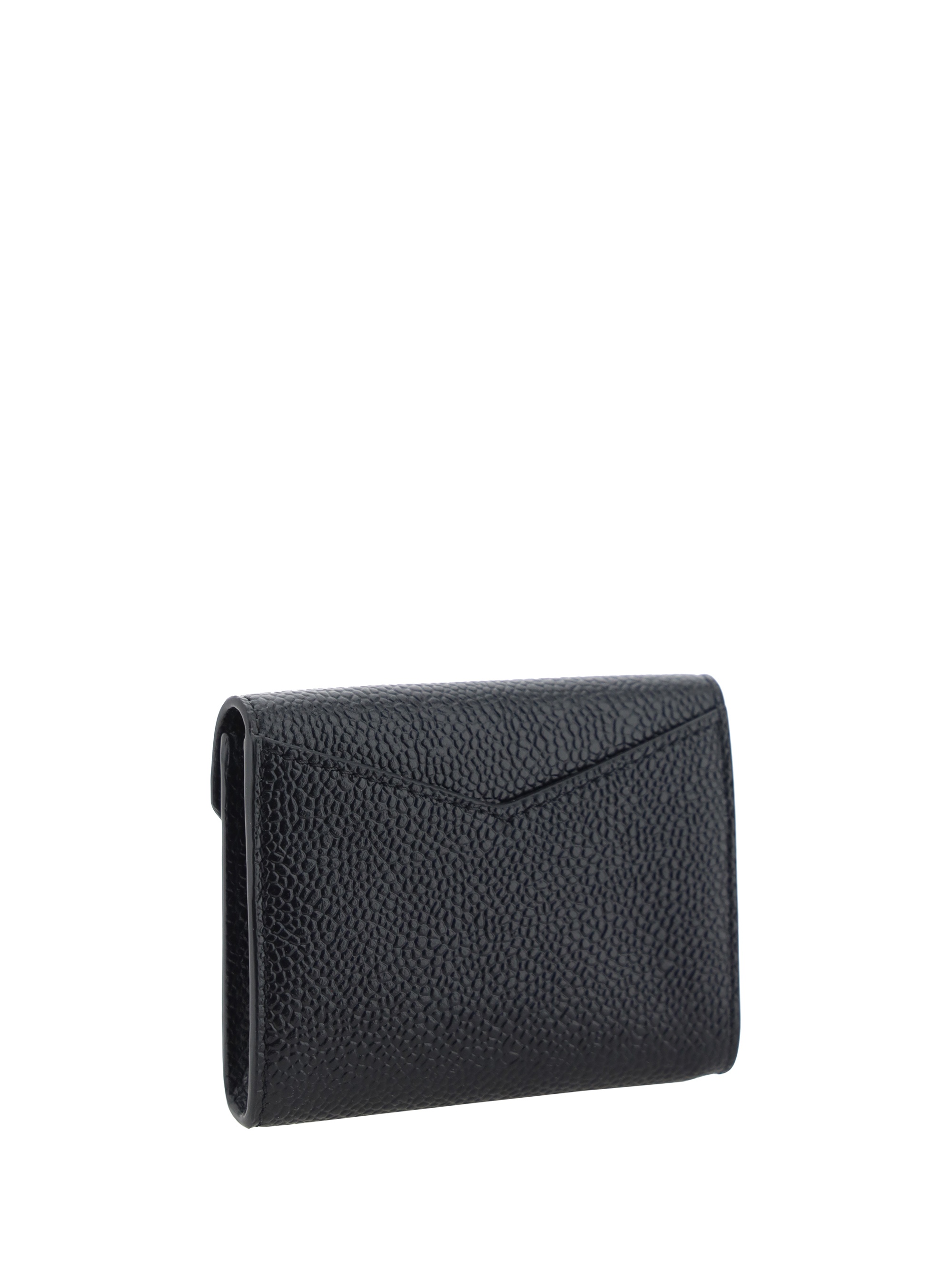 Card Holder - 2