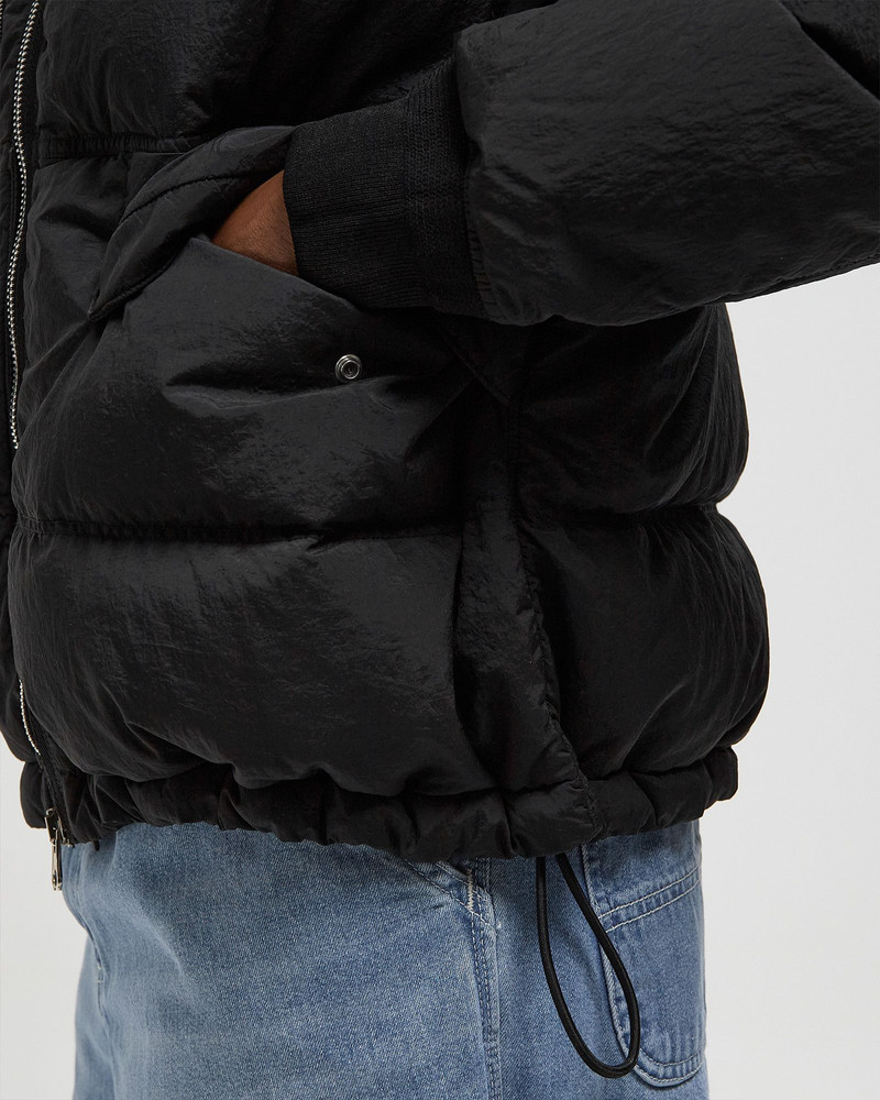 JACKET 6