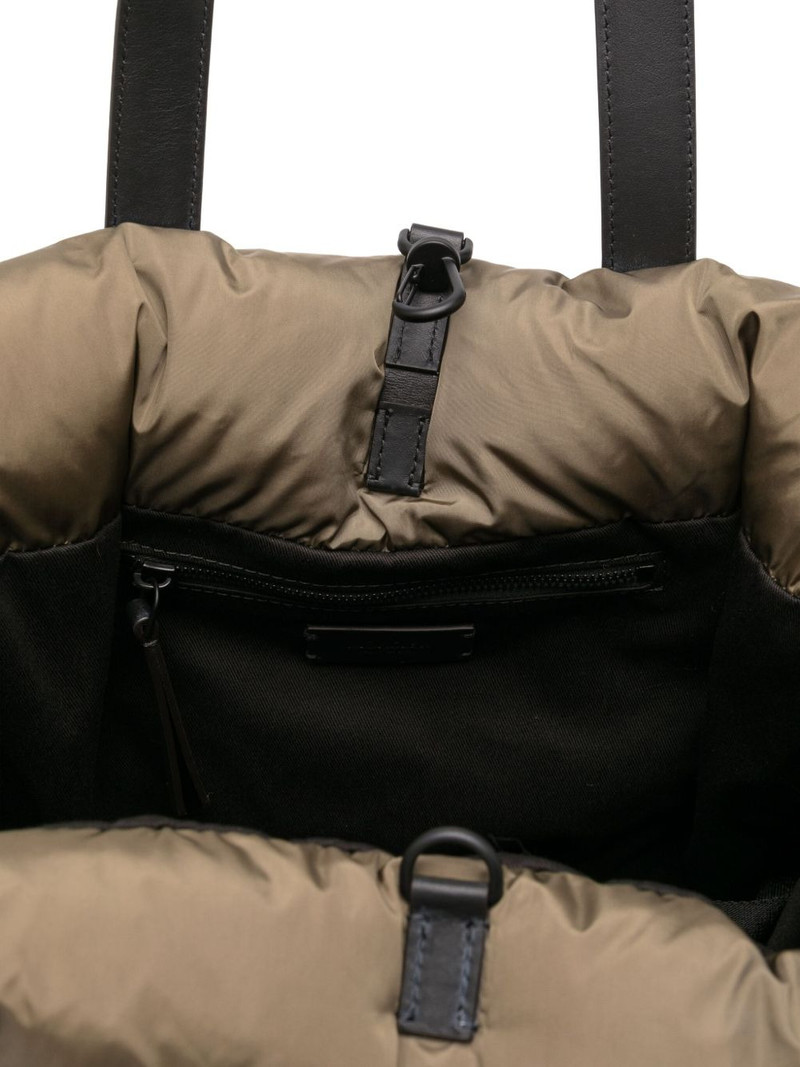 Caradoc tote bag 5