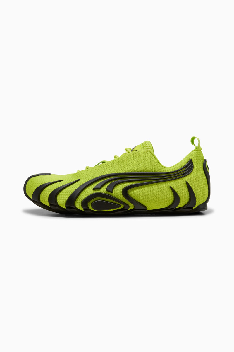 Talon OG Sneakers Unisex - 1